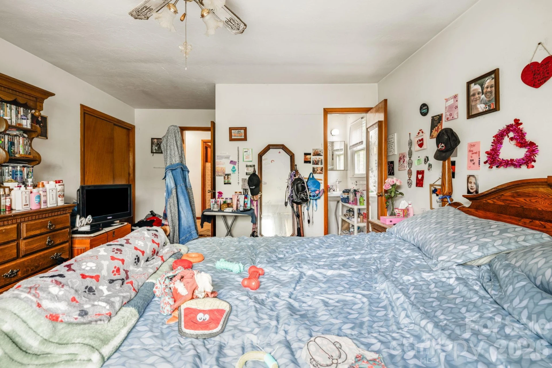 48 Ellen Avenue - Photo 25