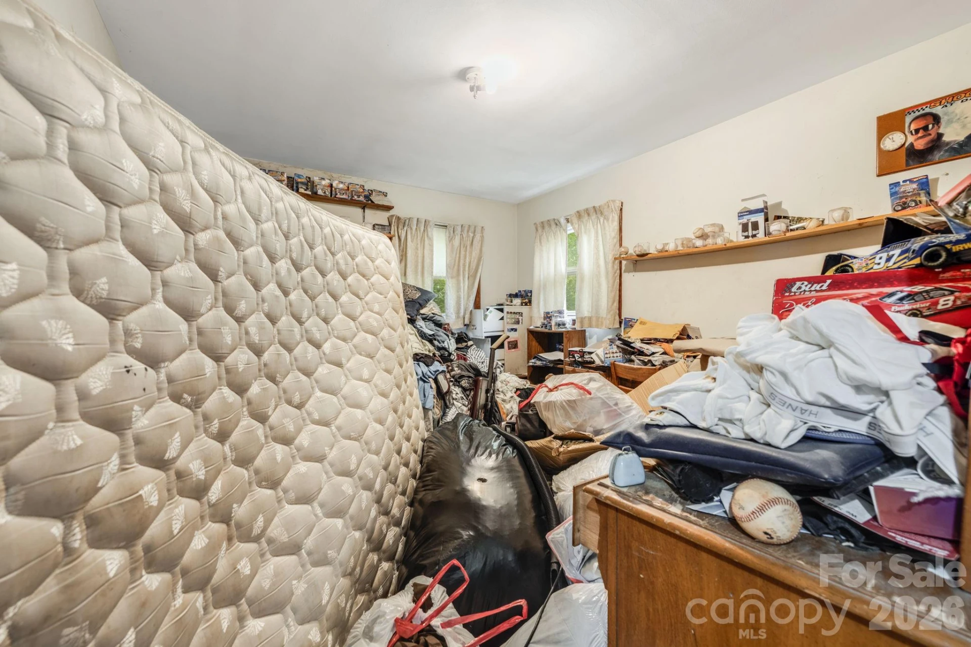 48 Ellen Avenue - Photo 26