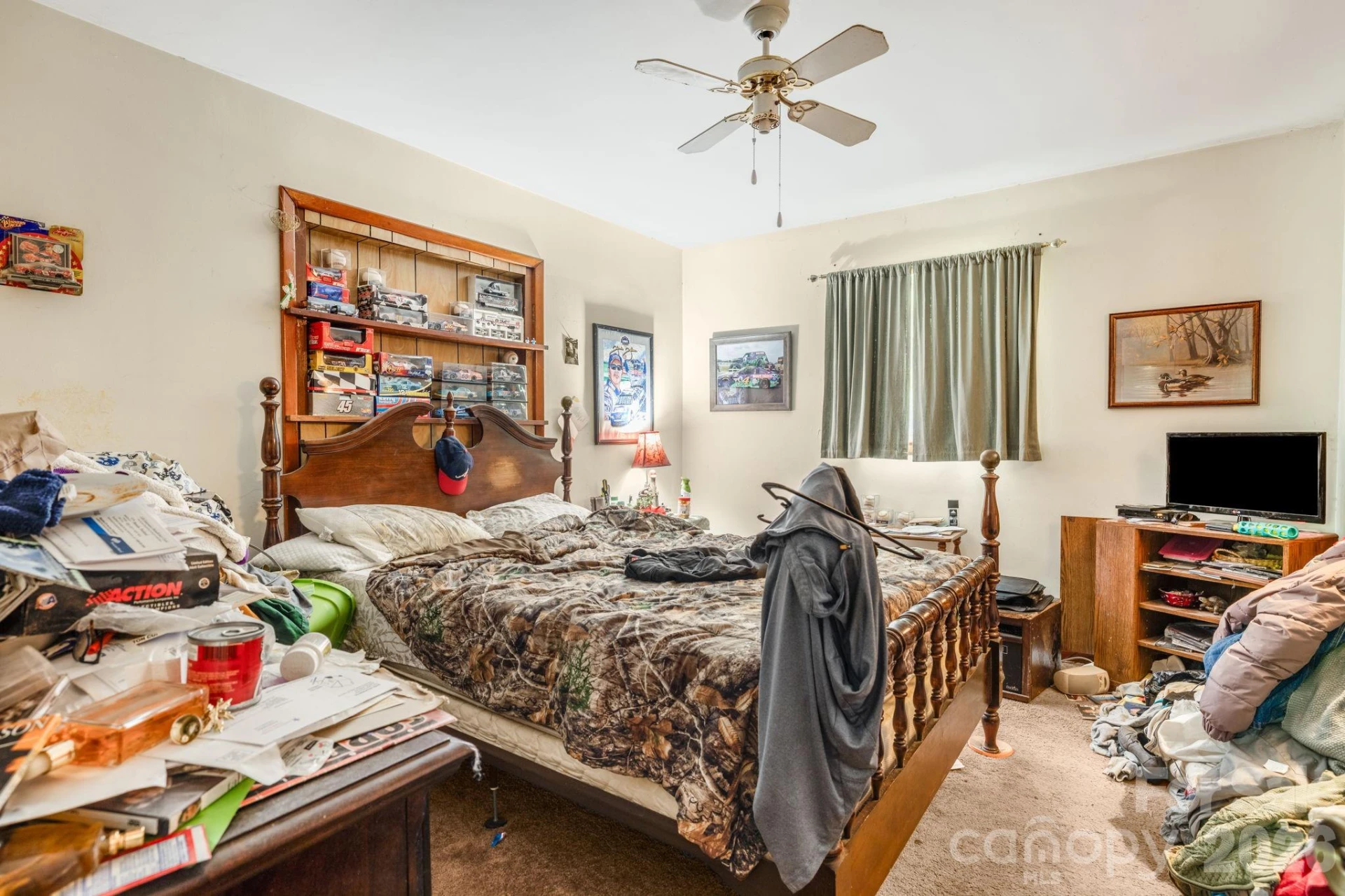 48 Ellen Avenue - Photo 27