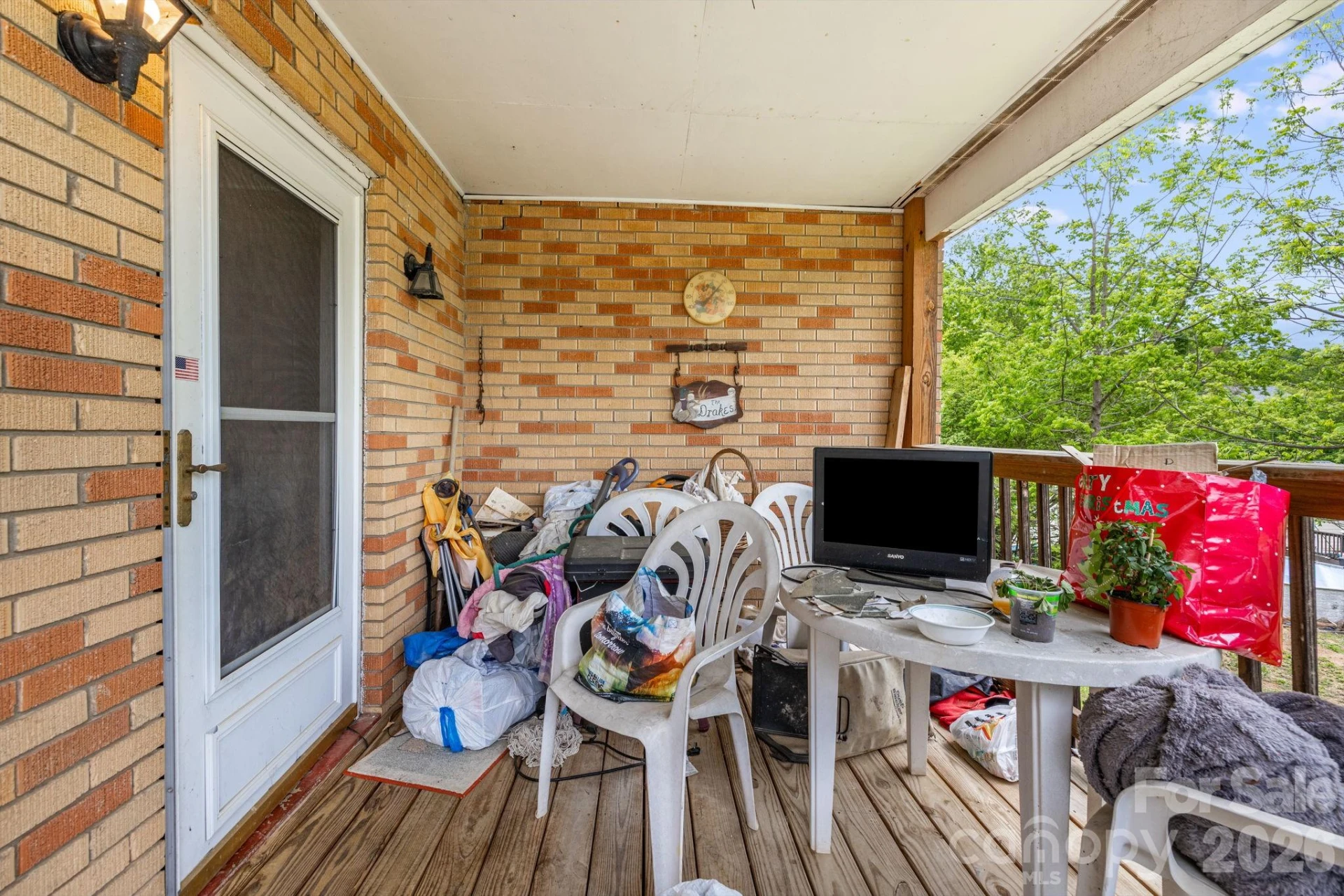 48 Ellen Avenue - Photo 28