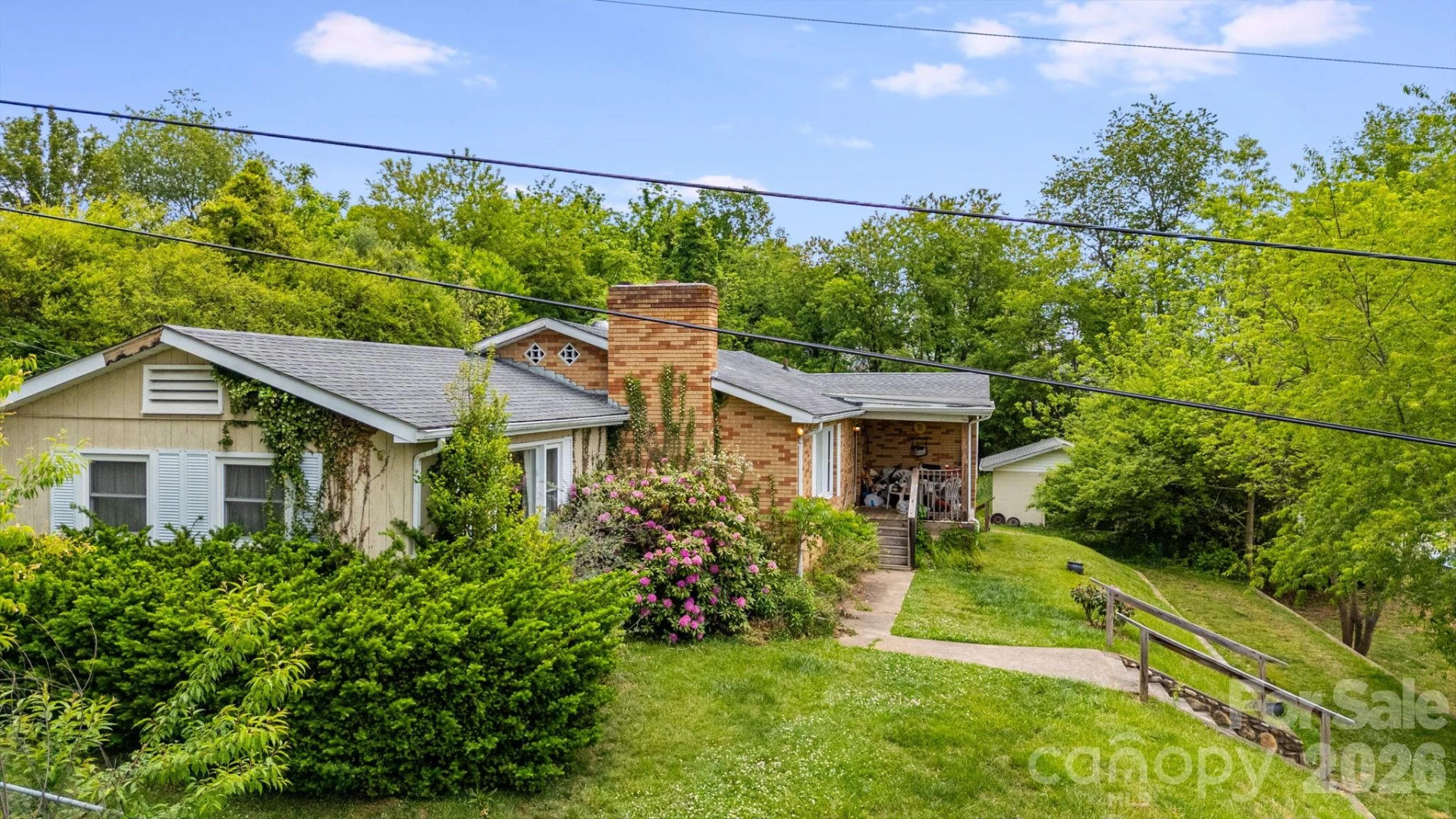48 Ellen Avenue - Photo 4