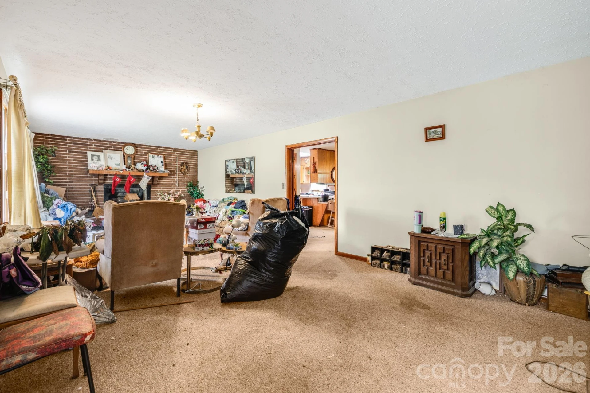 48 Ellen Avenue - Photo 6