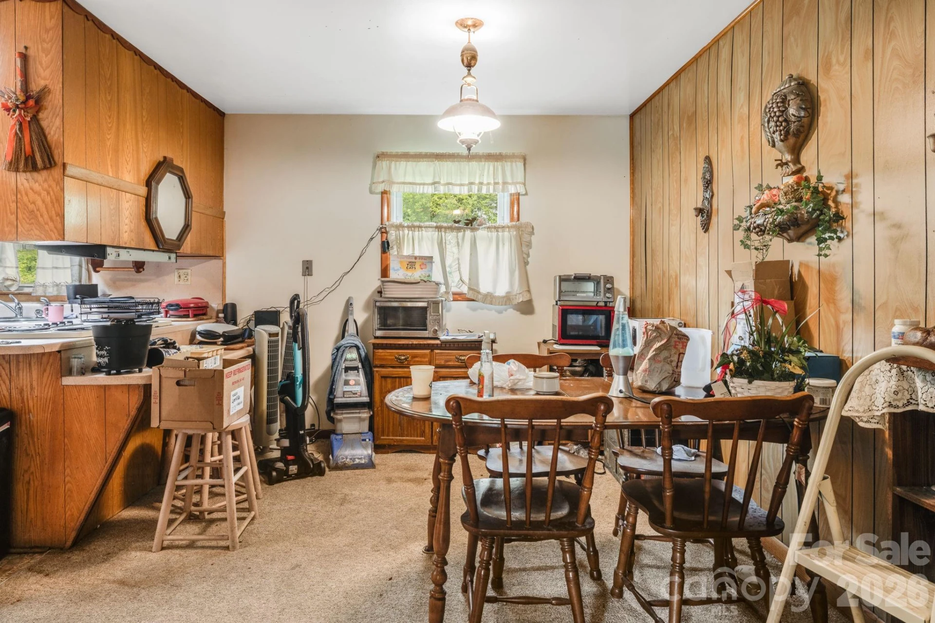 48 Ellen Avenue - Photo 7