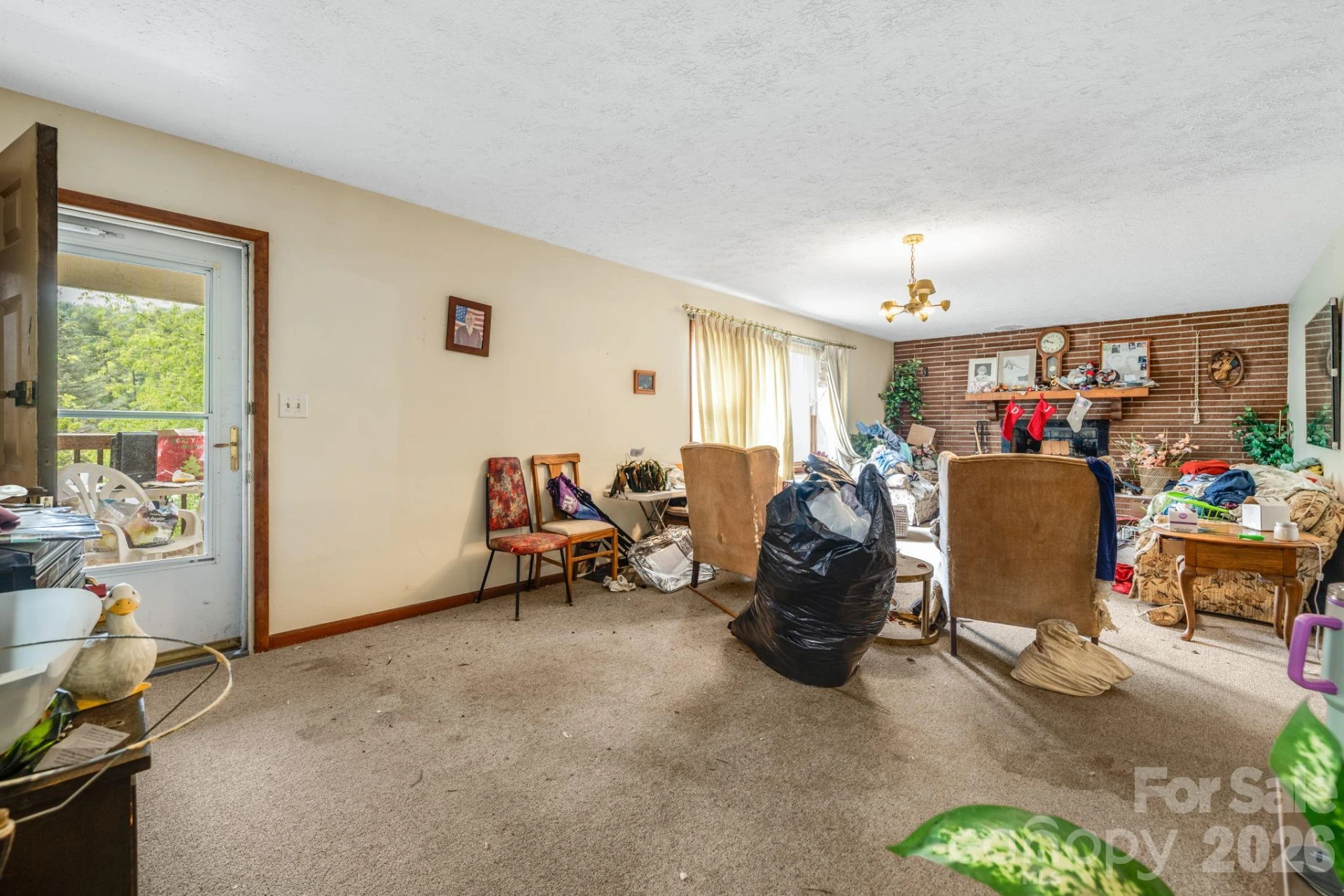 48 Ellen Avenue - Photo 8