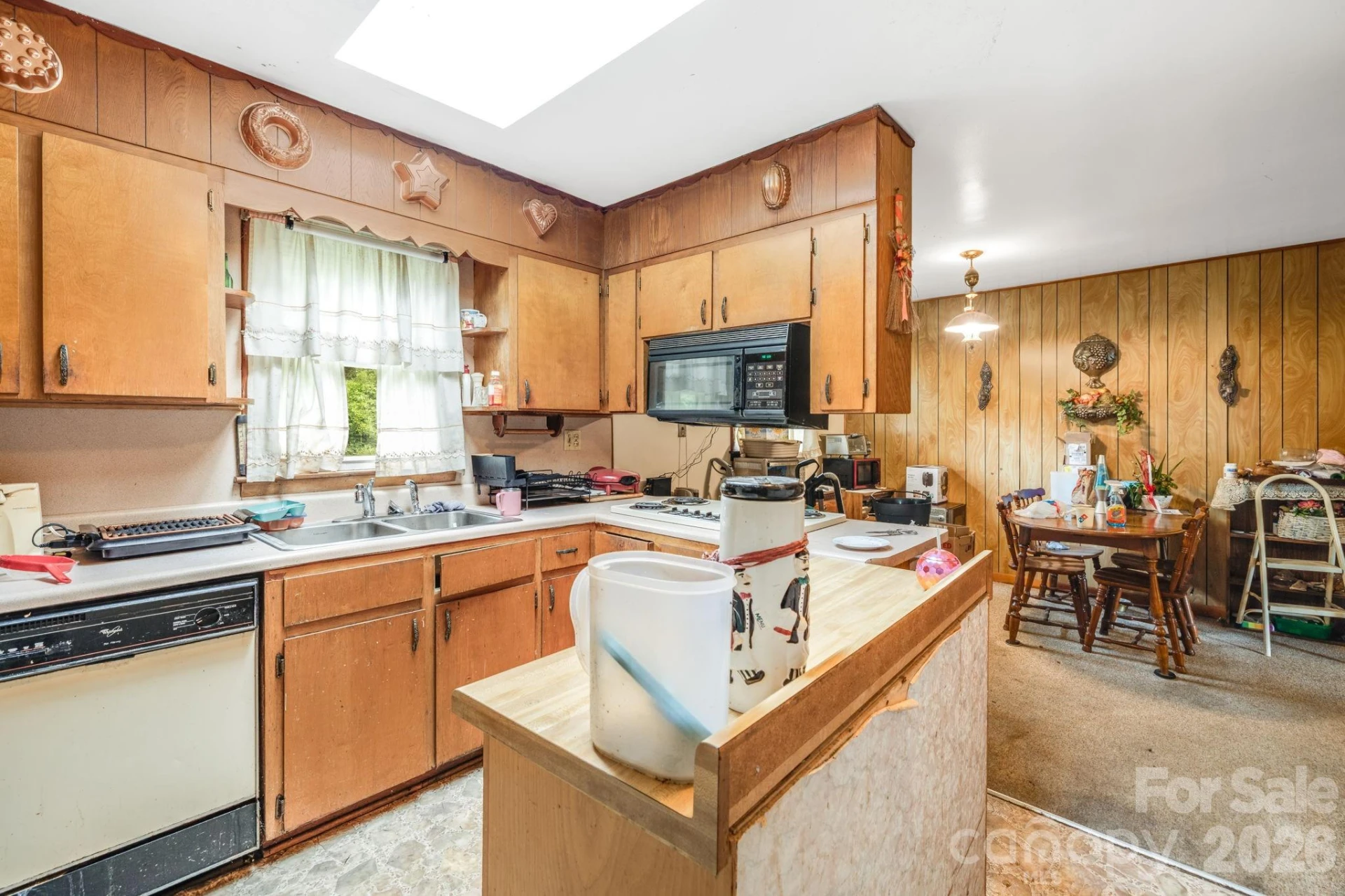 48 Ellen Avenue - Photo 9