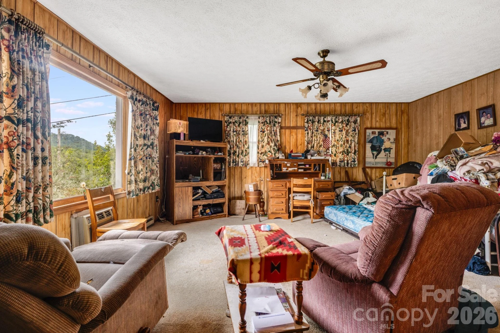48 Ellen Avenue - Photo 10