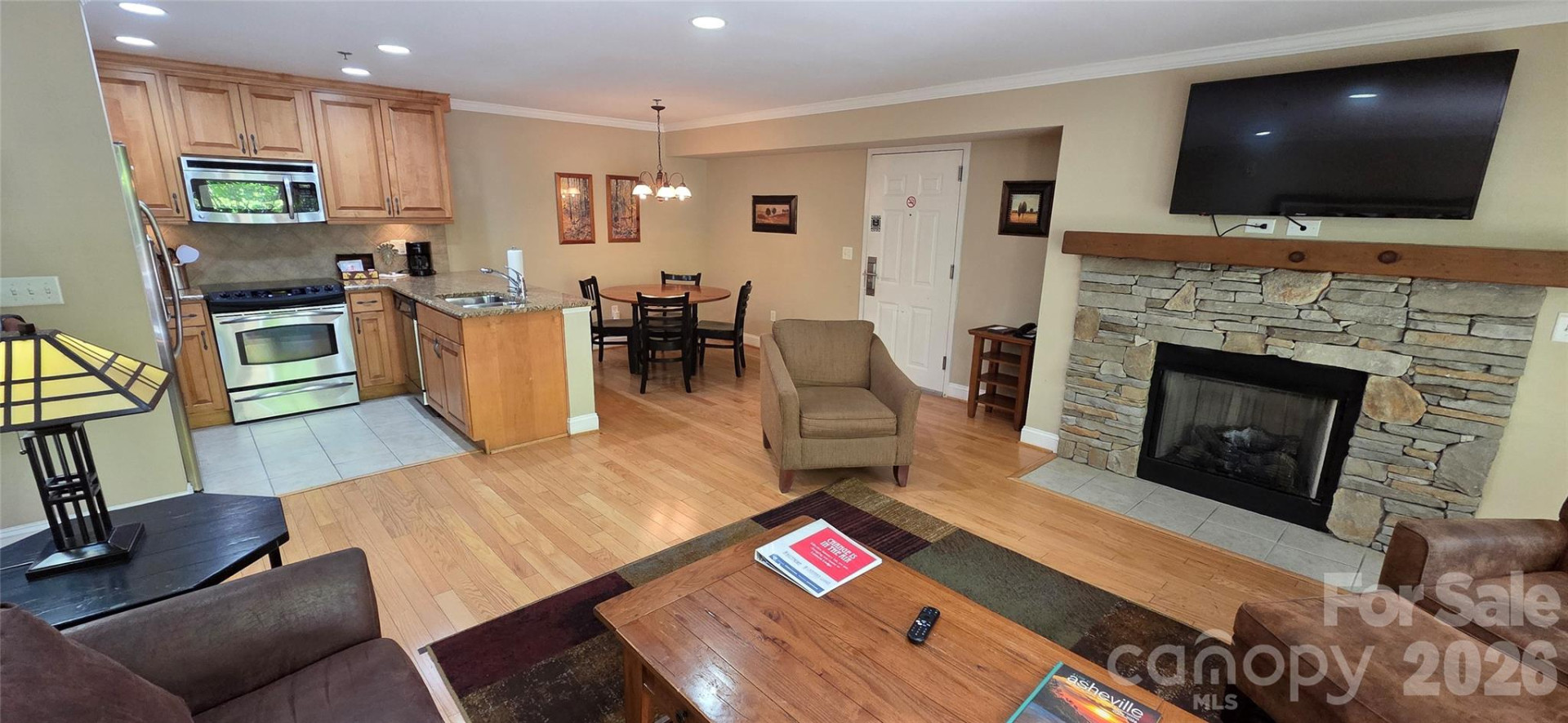209 Bowling Park Road - Photo 3