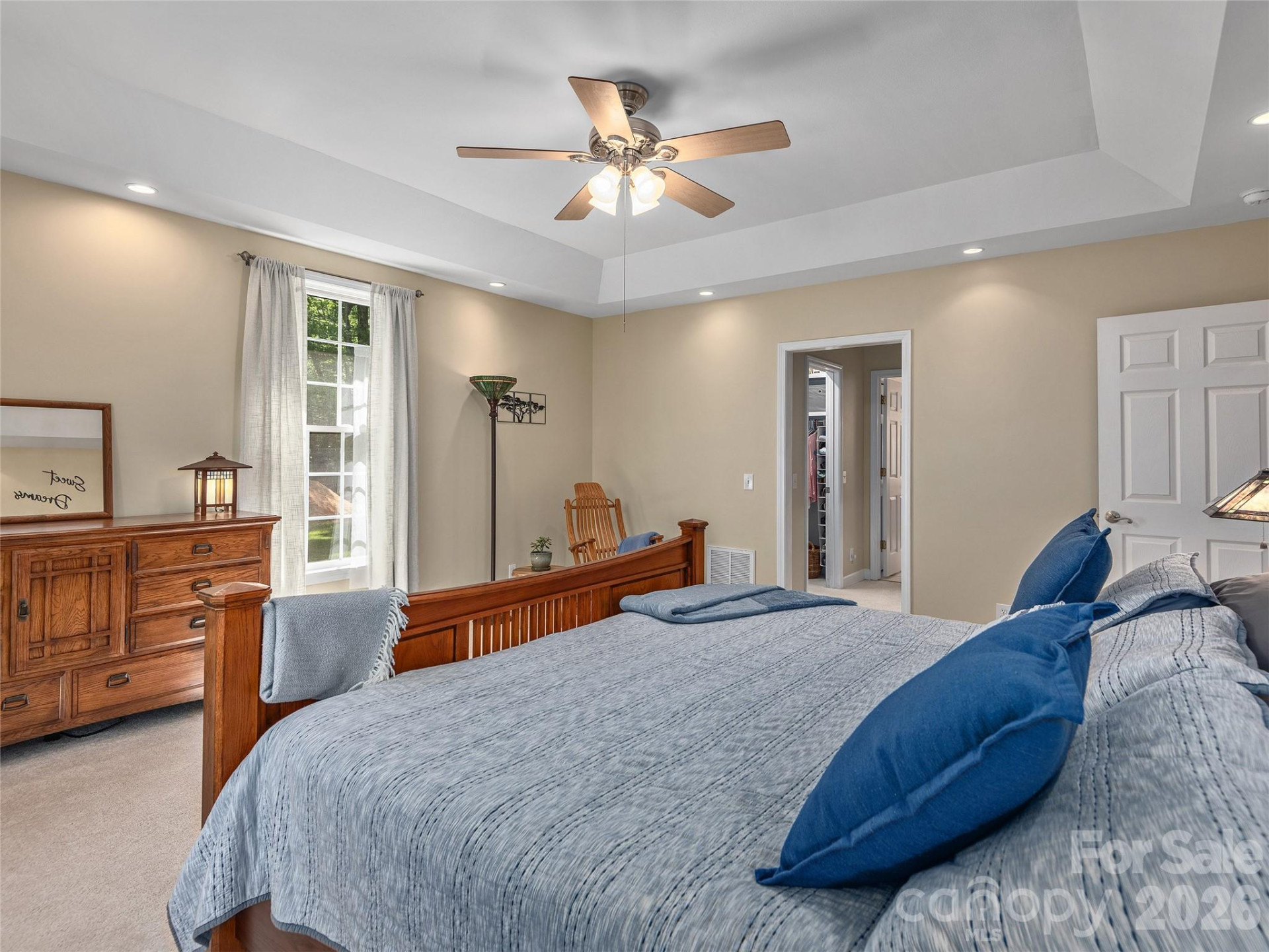 232 Wild Haven Way - Photo 17