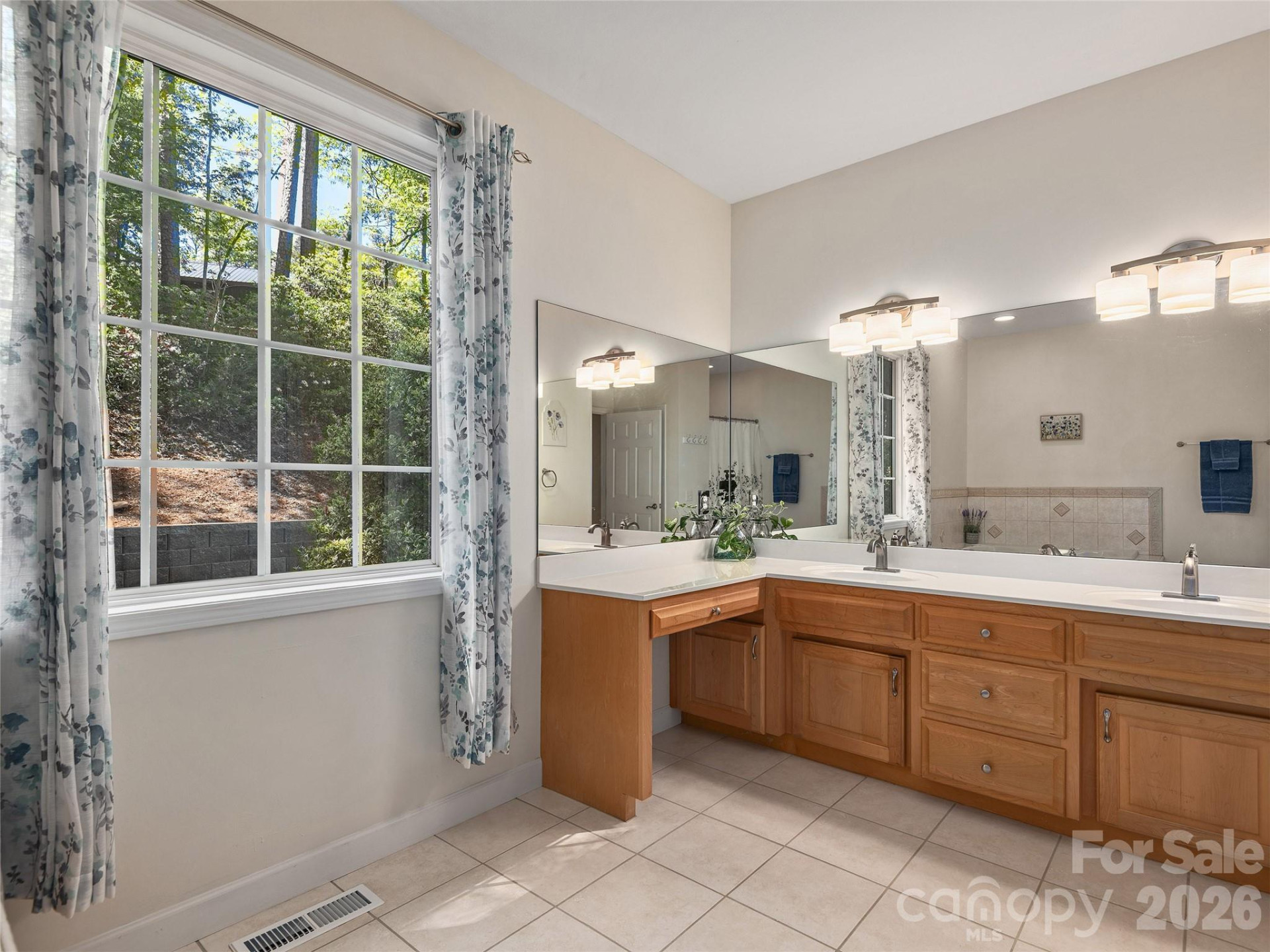 232 Wild Haven Way - Photo 19