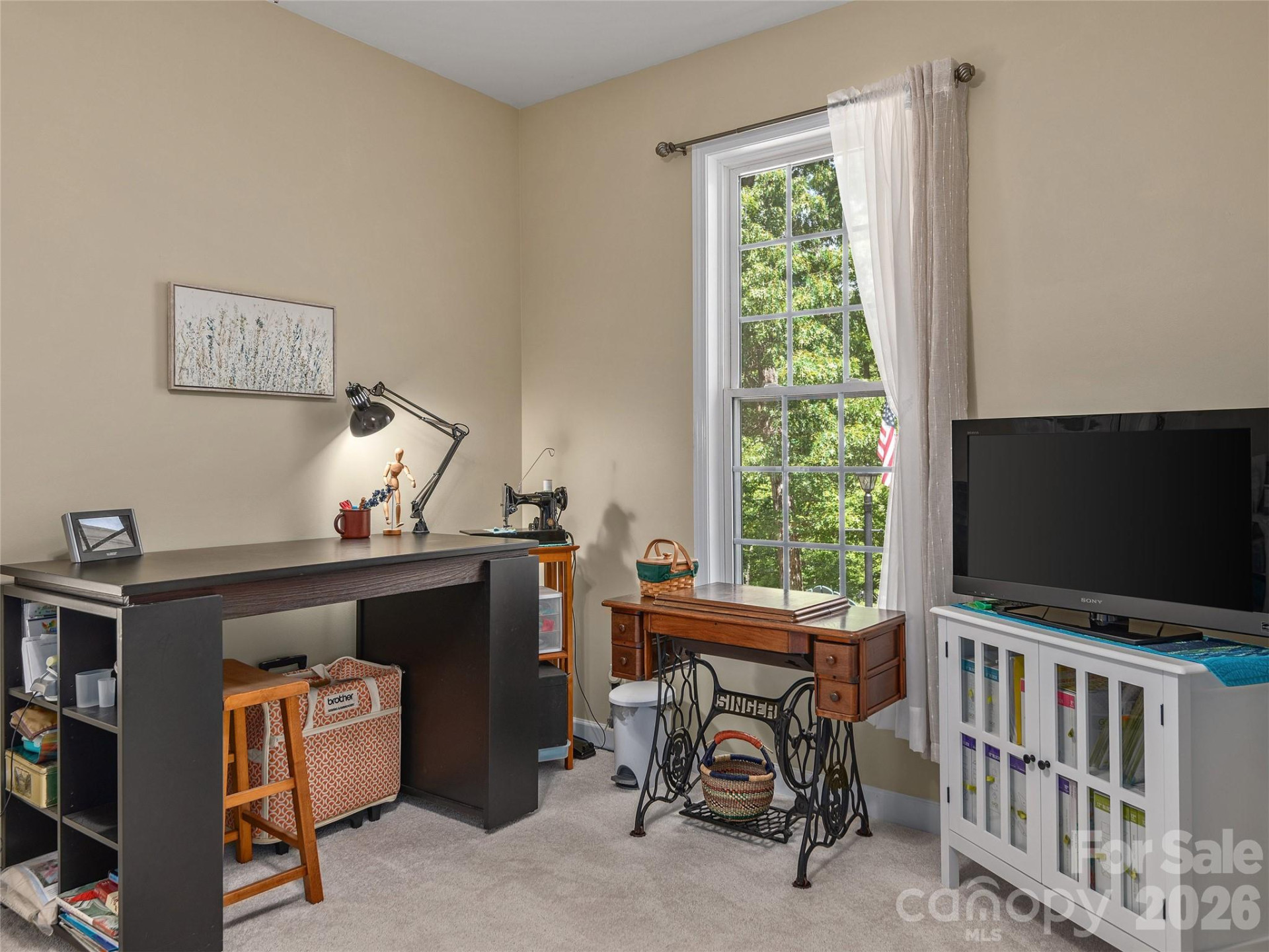 232 Wild Haven Way - Photo 22