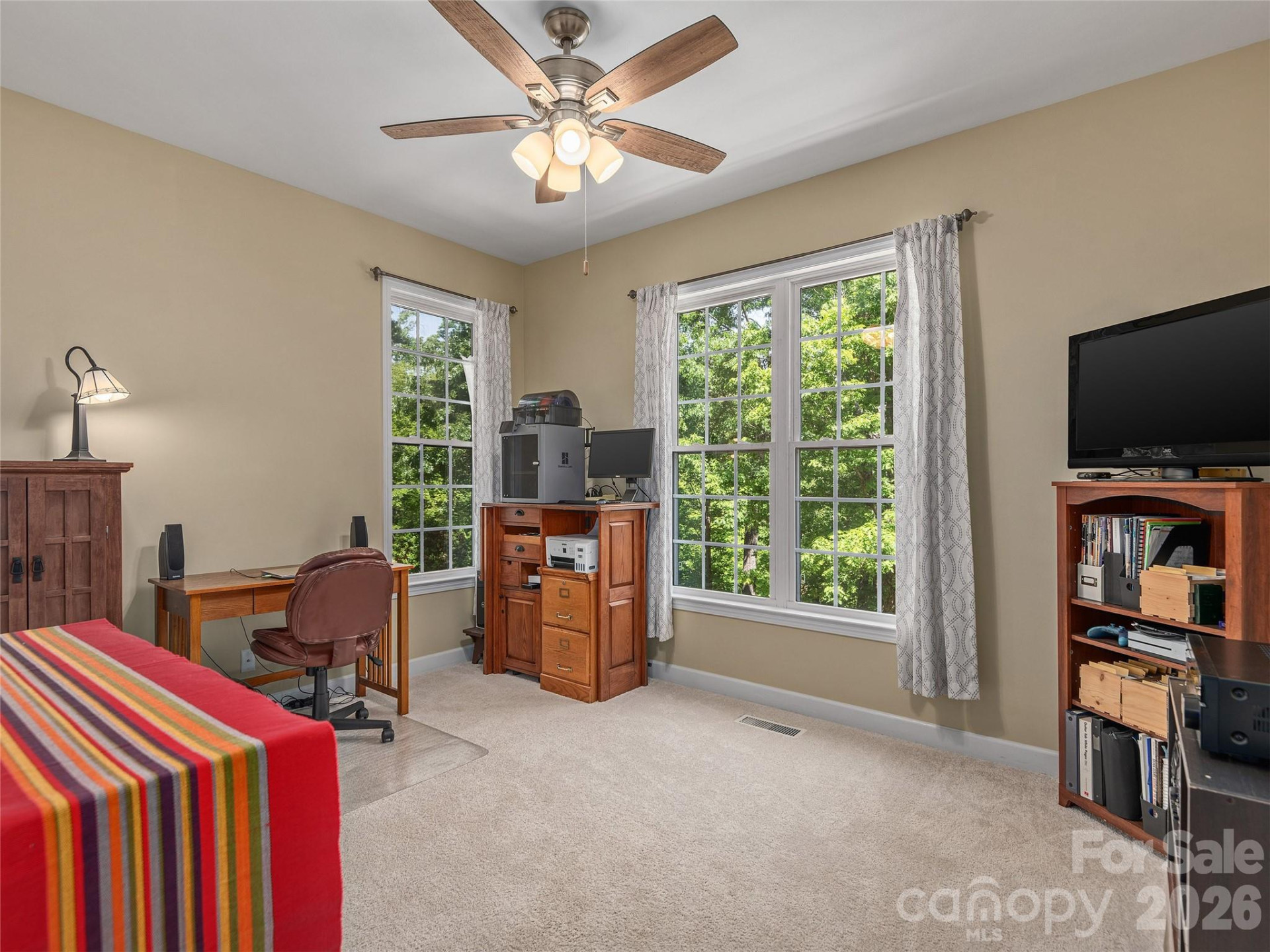 232 Wild Haven Way - Photo 24