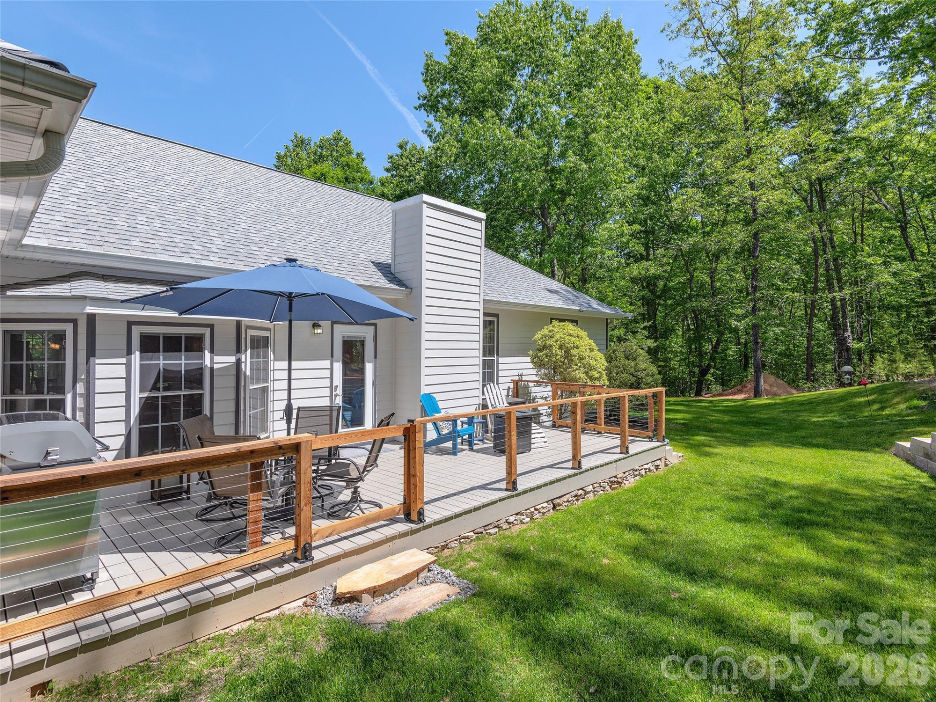 232 Wild Haven Way - Photo 27