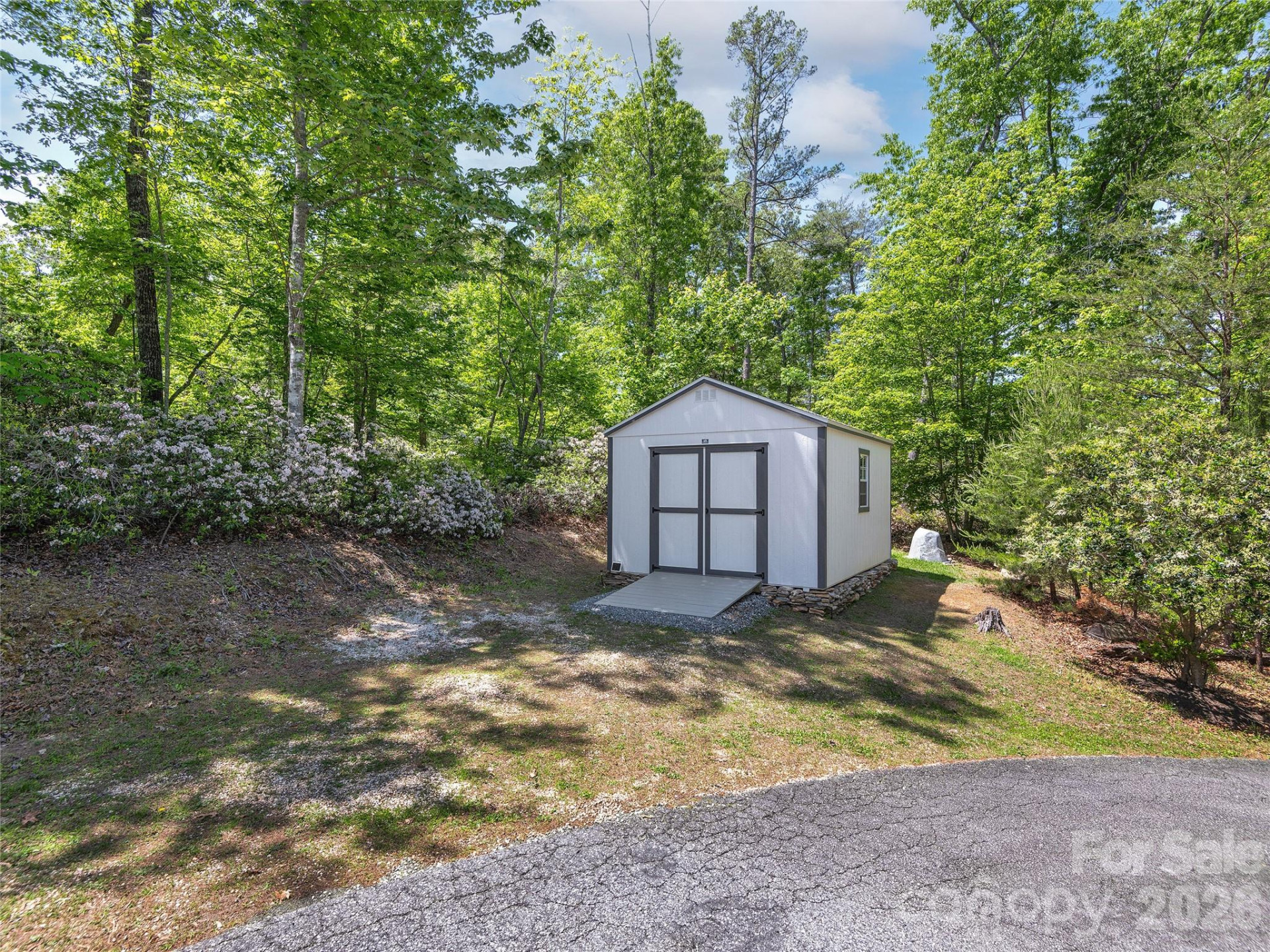 232 Wild Haven Way - Photo 30