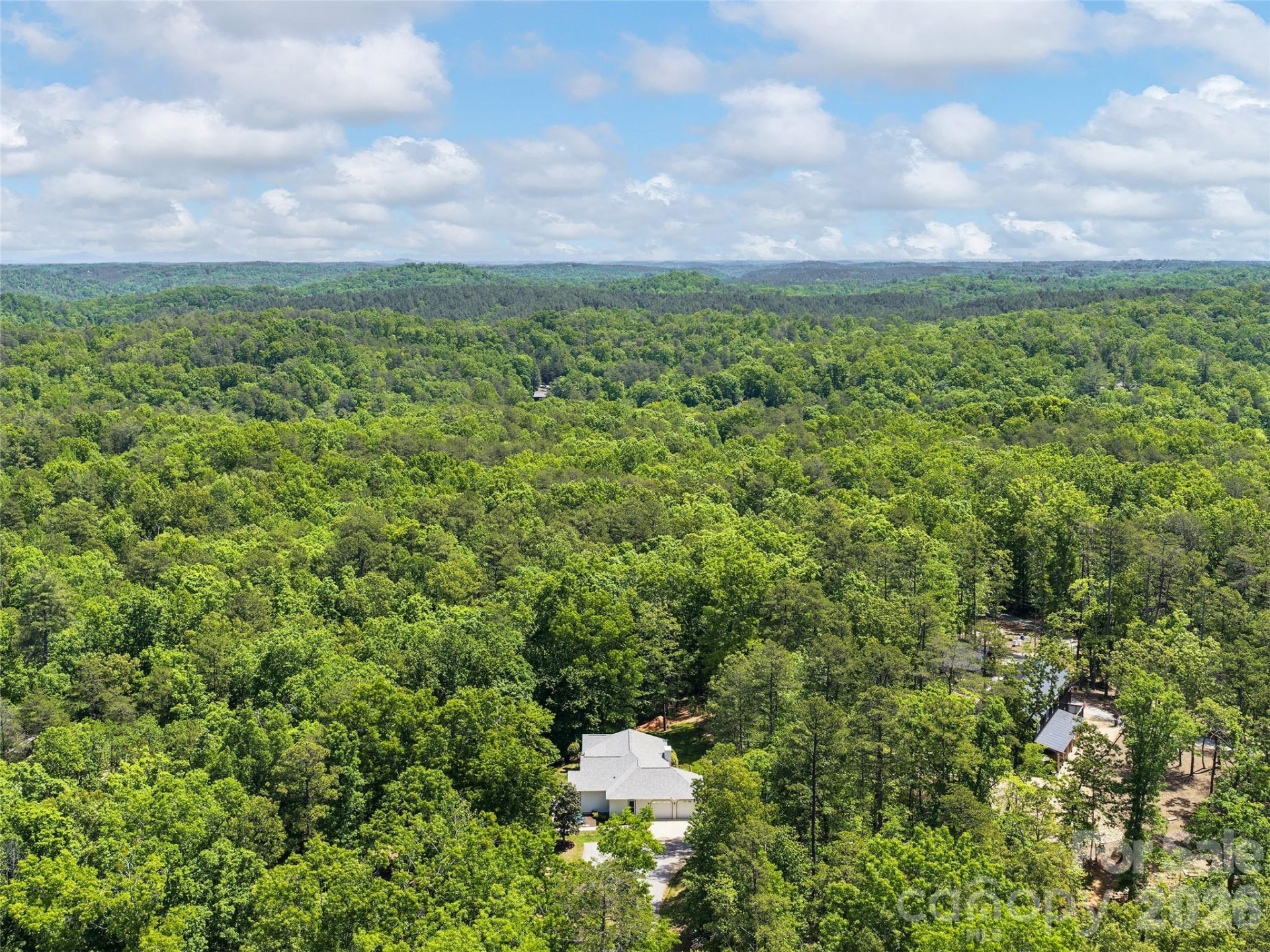 232 Wild Haven Way - Photo 32