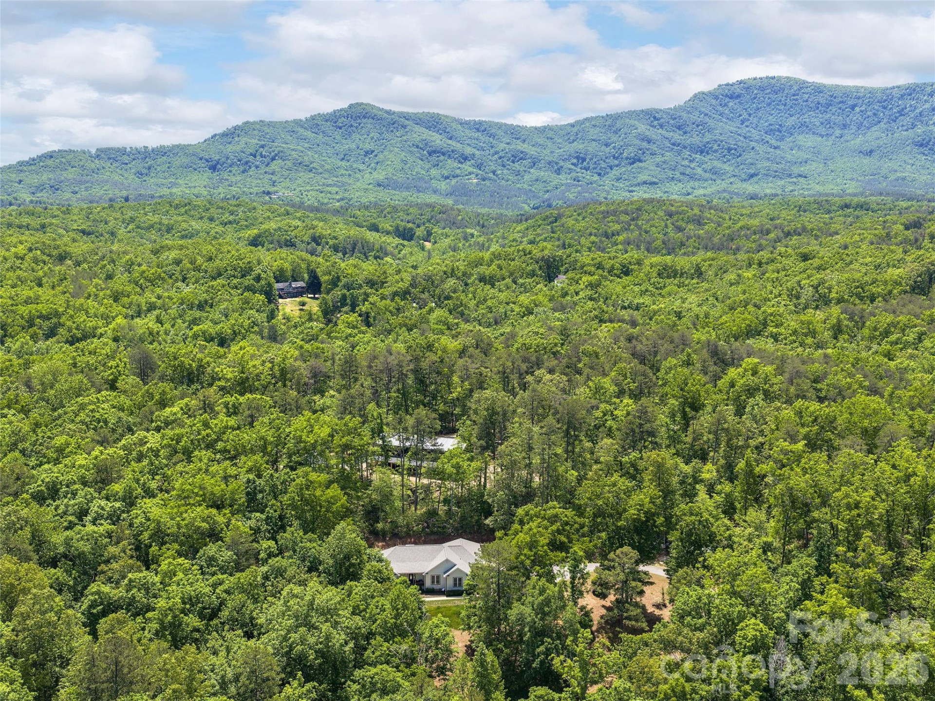 232 Wild Haven Way - Photo 33