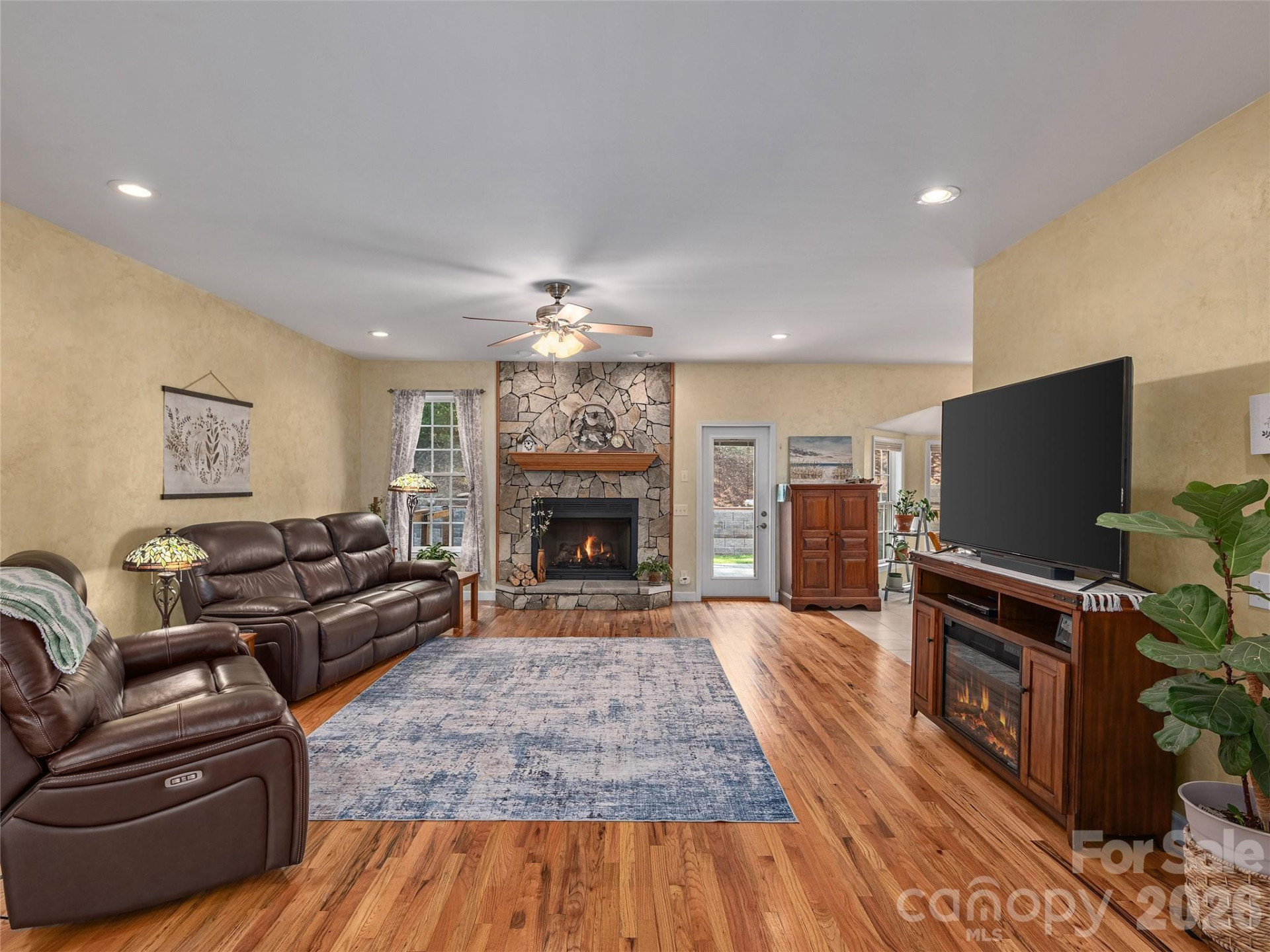 232 Wild Haven Way - Photo 6