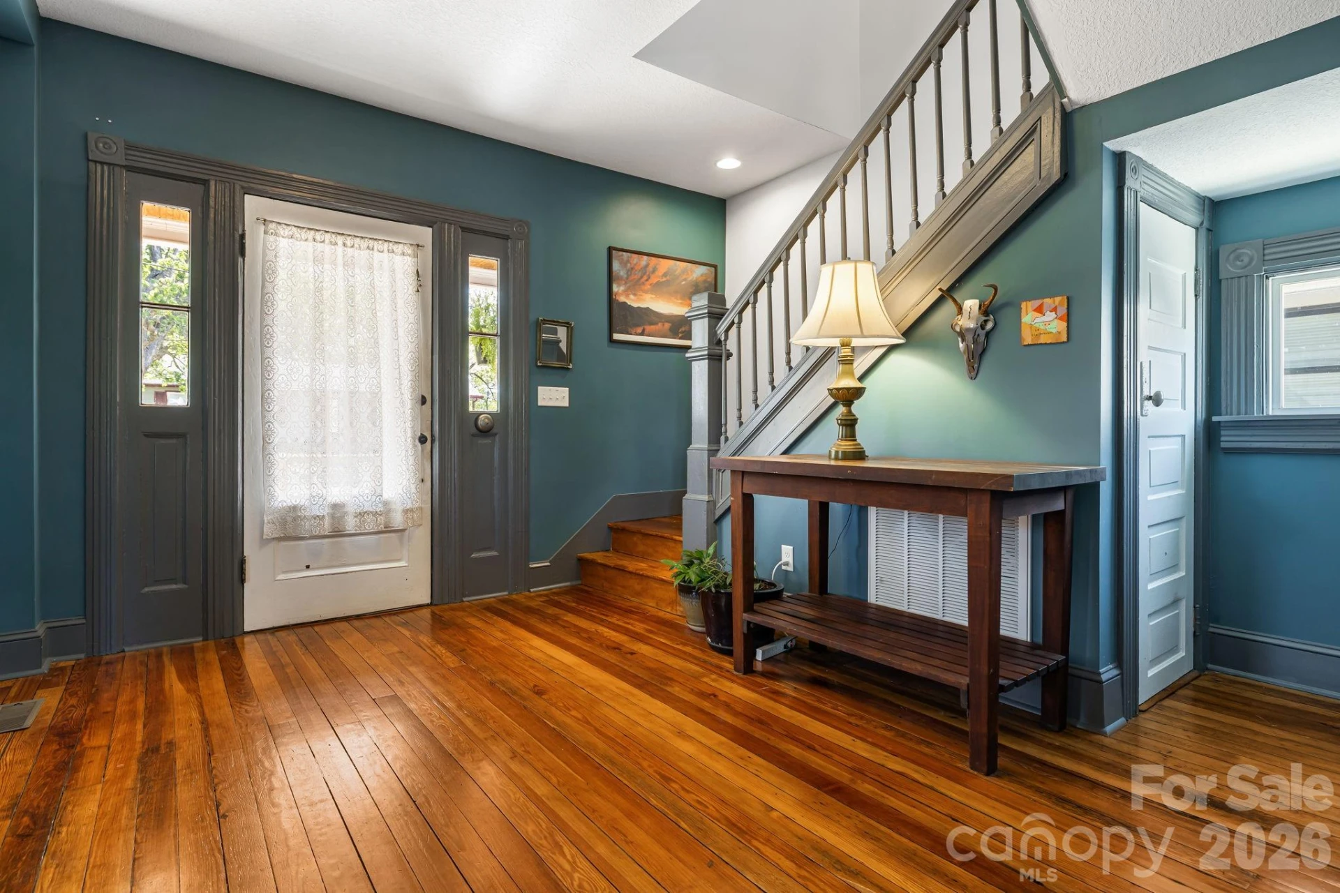17 Ora Street - Photo 2