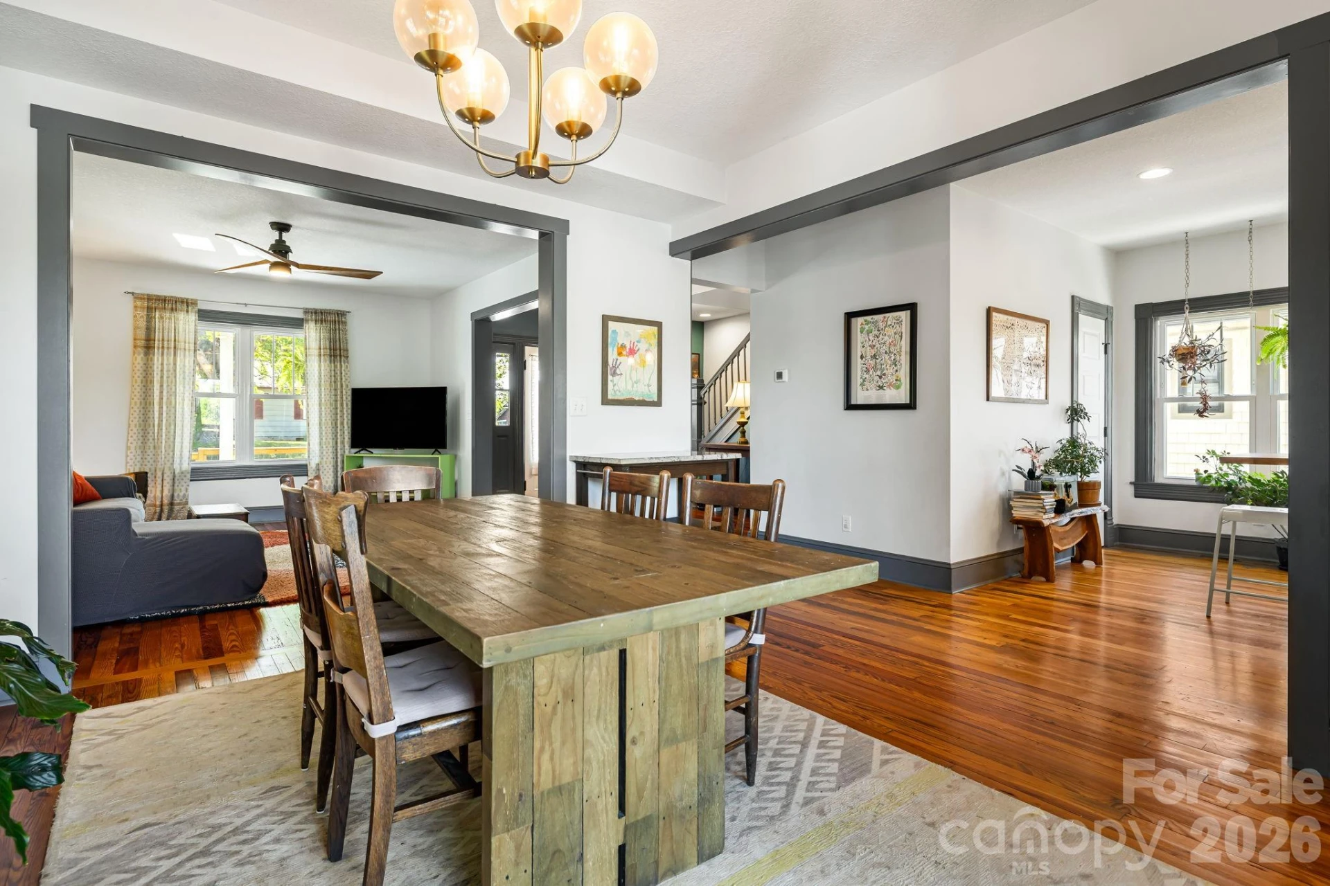 17 Ora Street - Photo 11