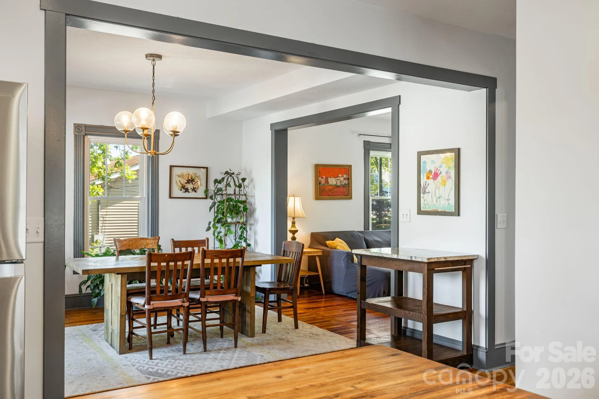 17 Ora Street - Photo 12