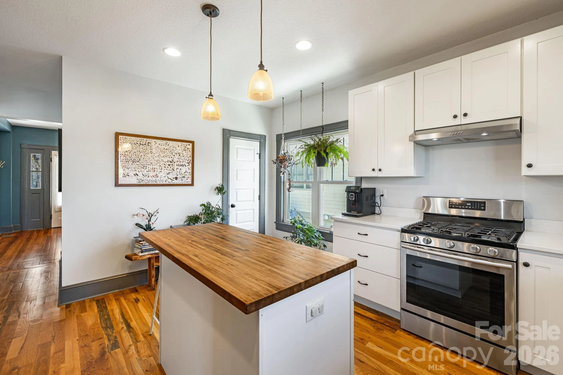 17 Ora Street - Photo 13