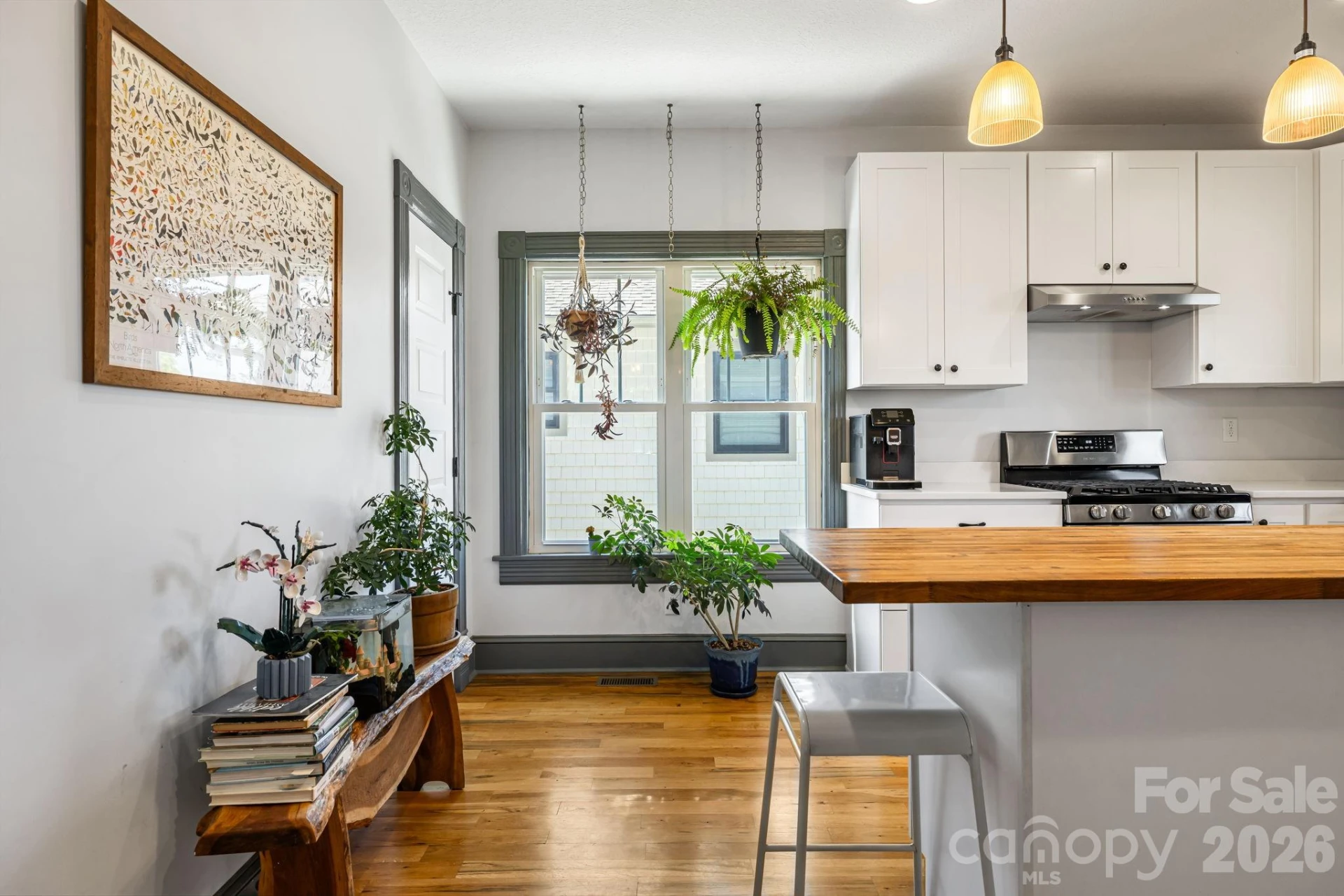 17 Ora Street - Photo 14