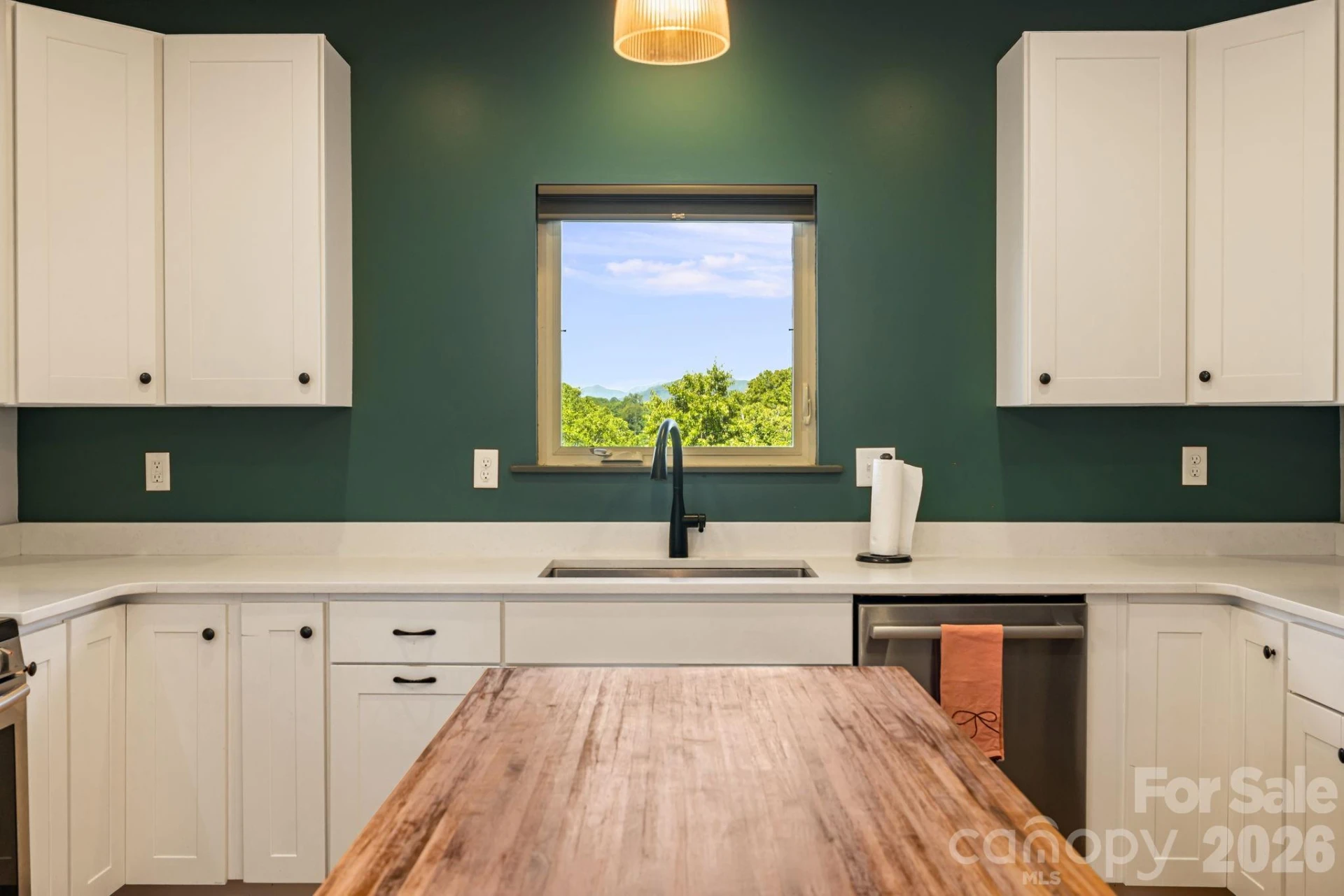 17 Ora Street - Photo 15