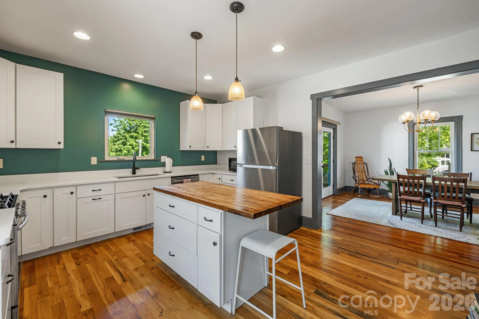 17 Ora Street - Photo 16
