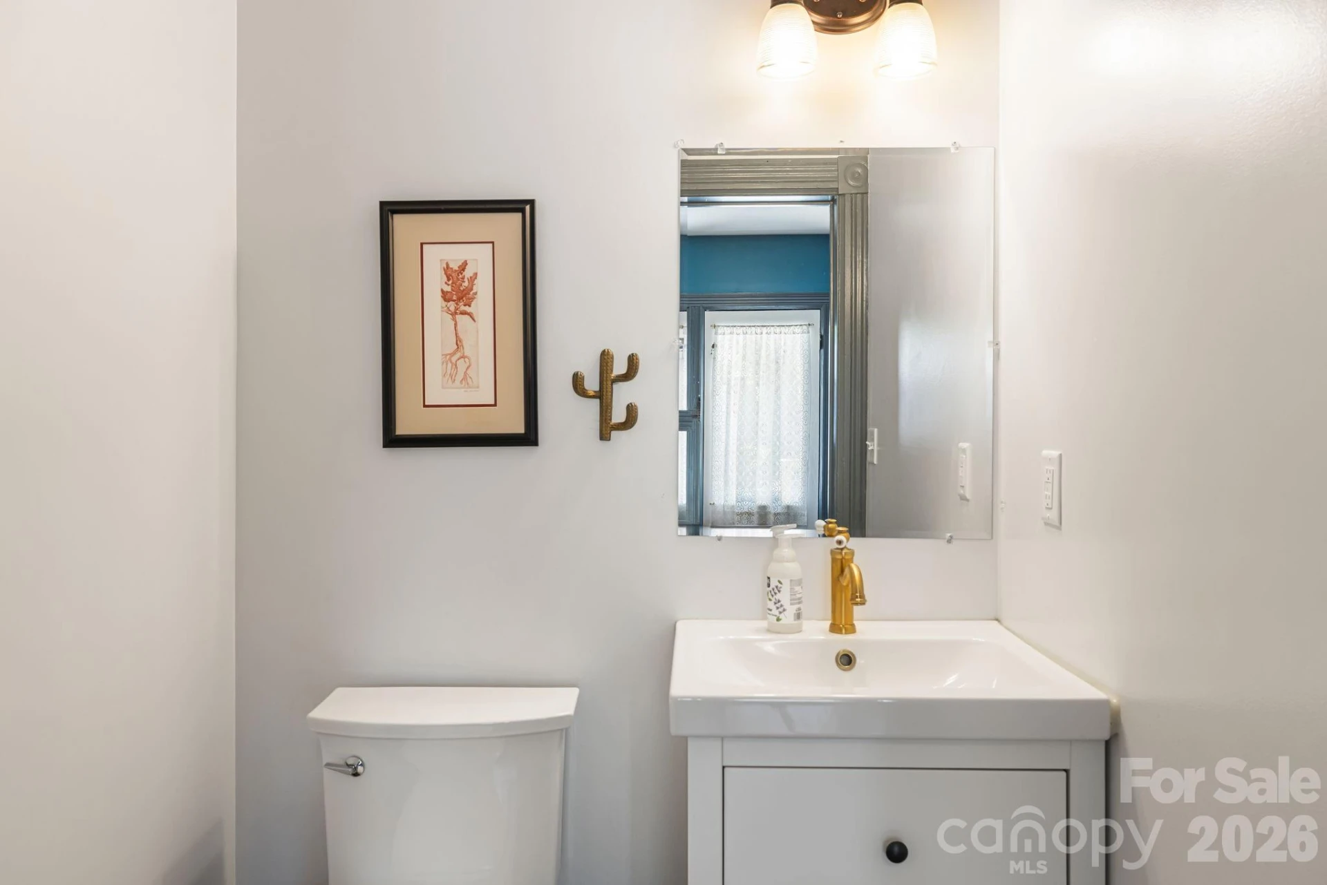 17 Ora Street - Photo 17