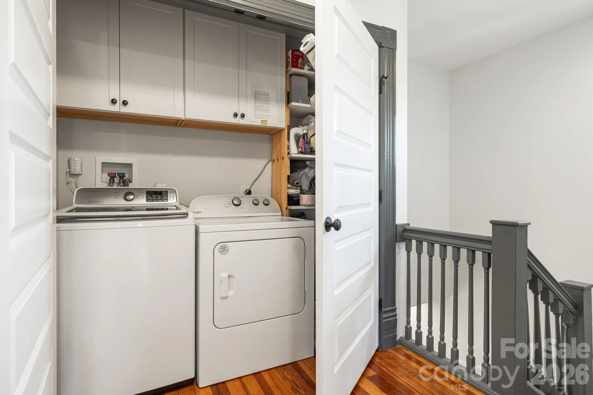 17 Ora Street - Photo 18