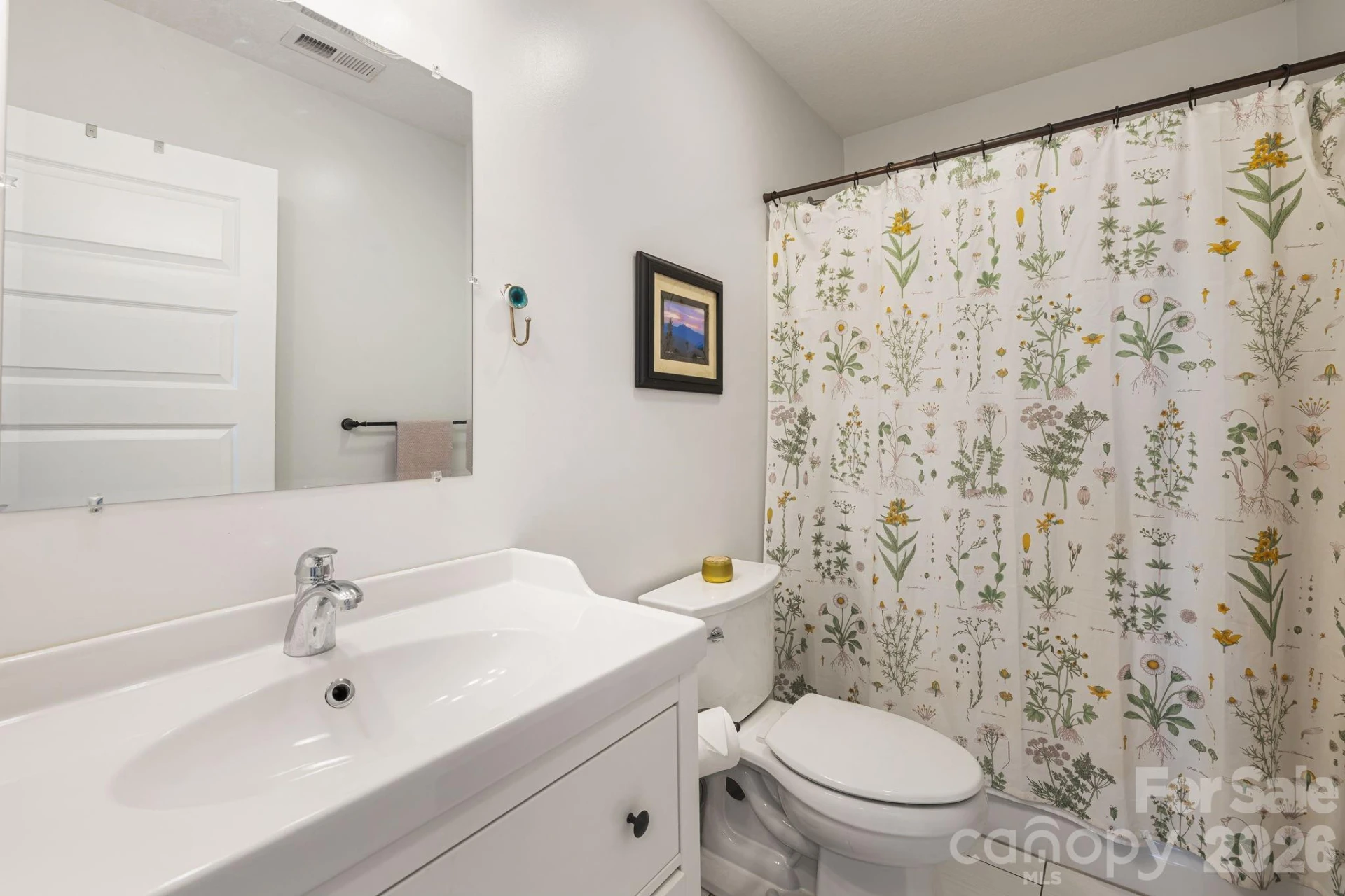 17 Ora Street - Photo 19