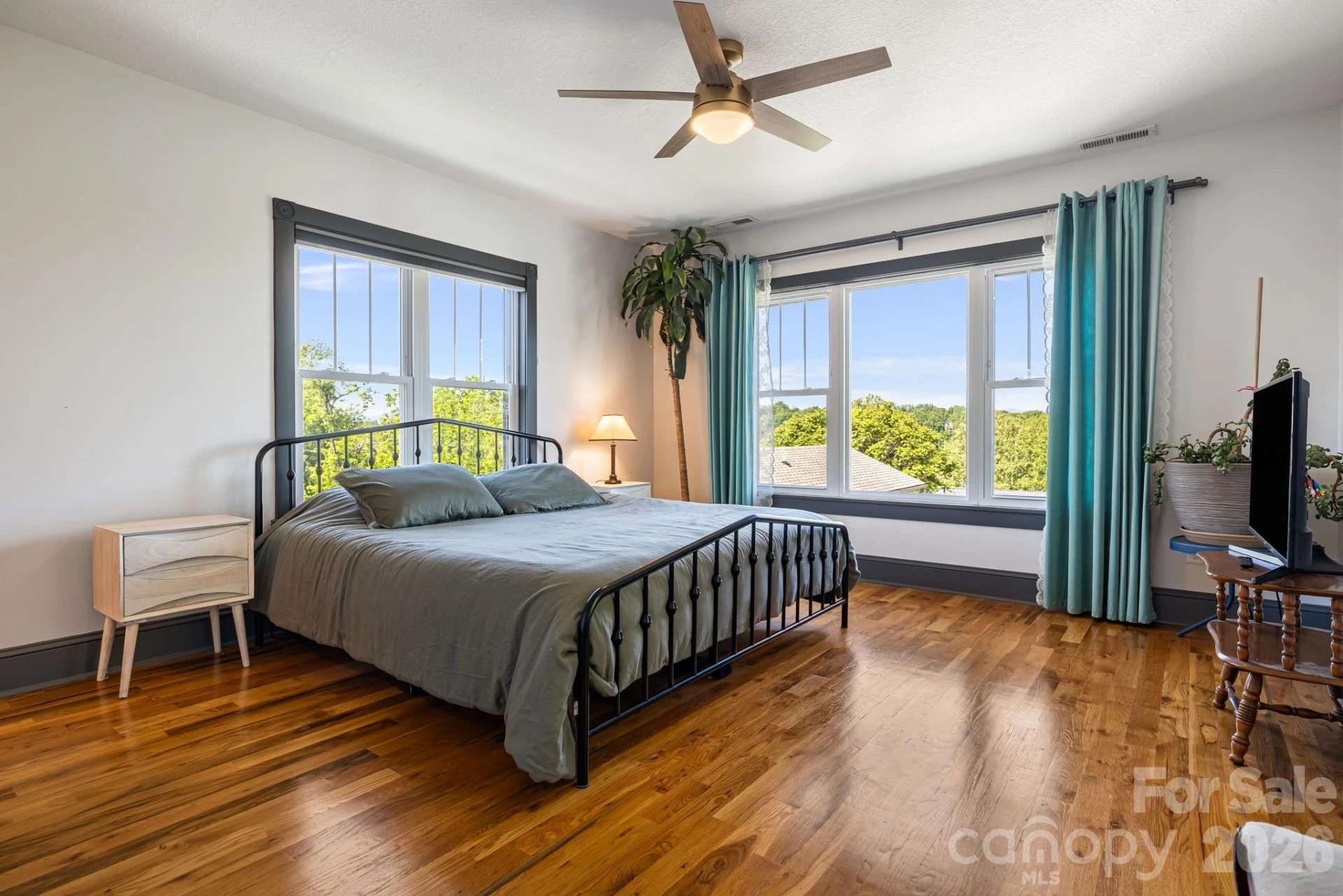 17 Ora Street - Photo 20