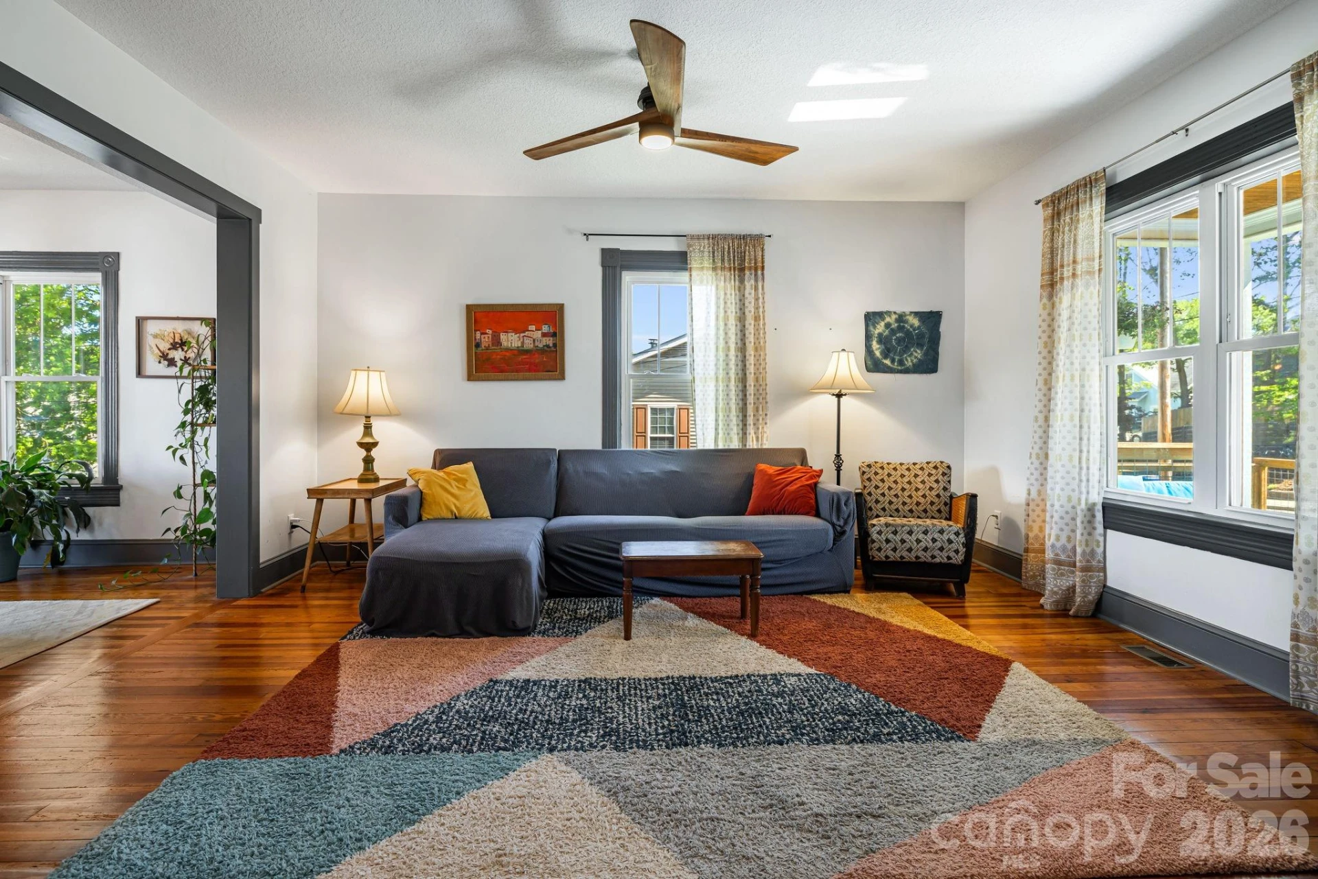 17 Ora Street - Photo 3