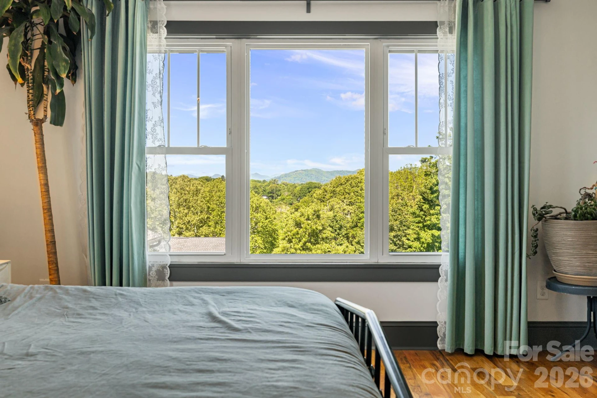 17 Ora Street - Photo 21