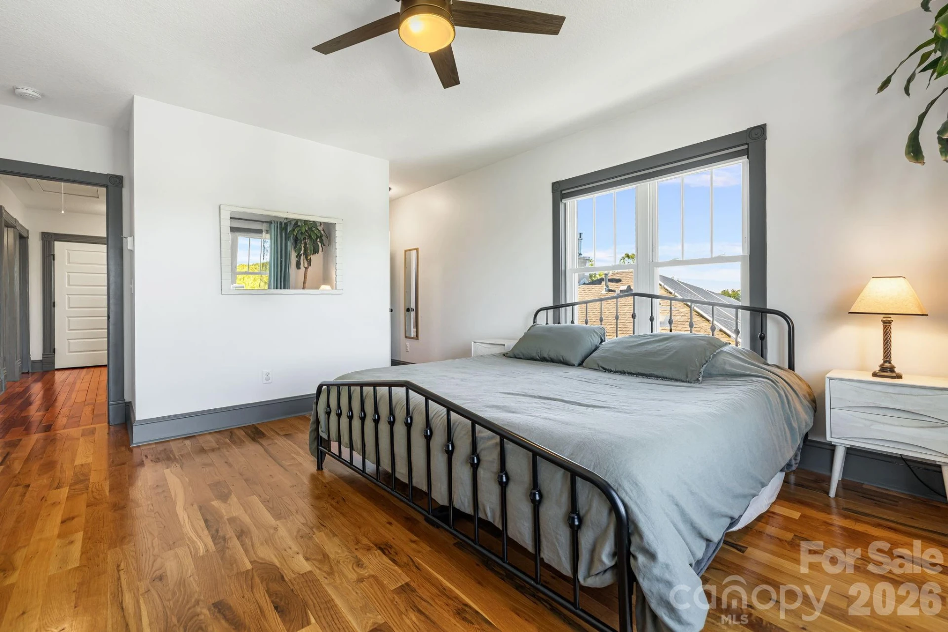 17 Ora Street - Photo 22