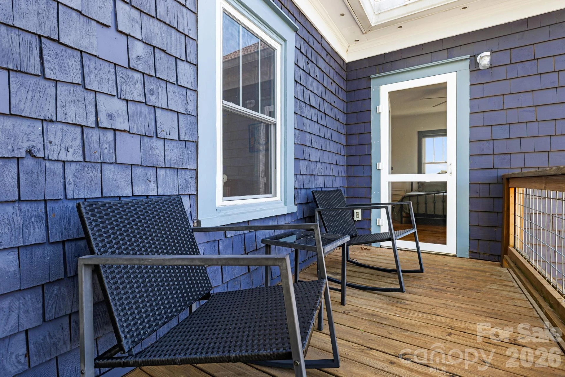 17 Ora Street - Photo 23