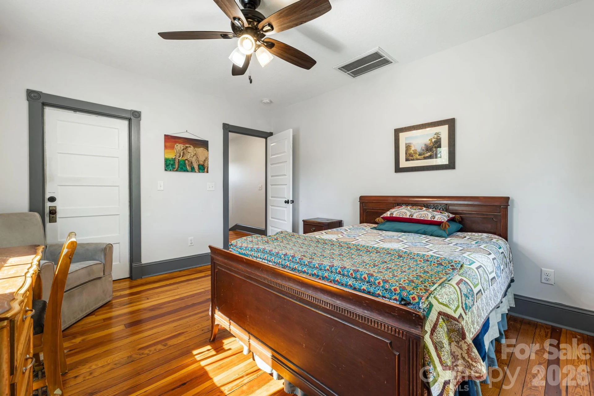 17 Ora Street - Photo 24