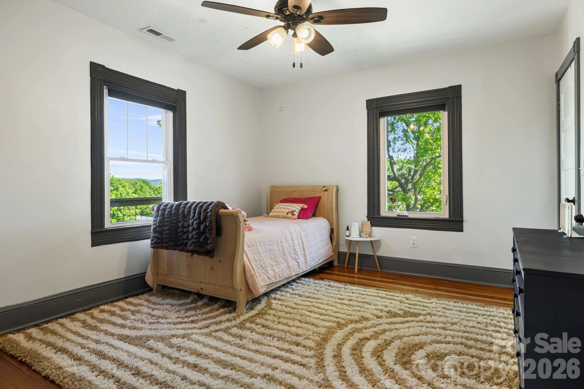 17 Ora Street - Photo 25