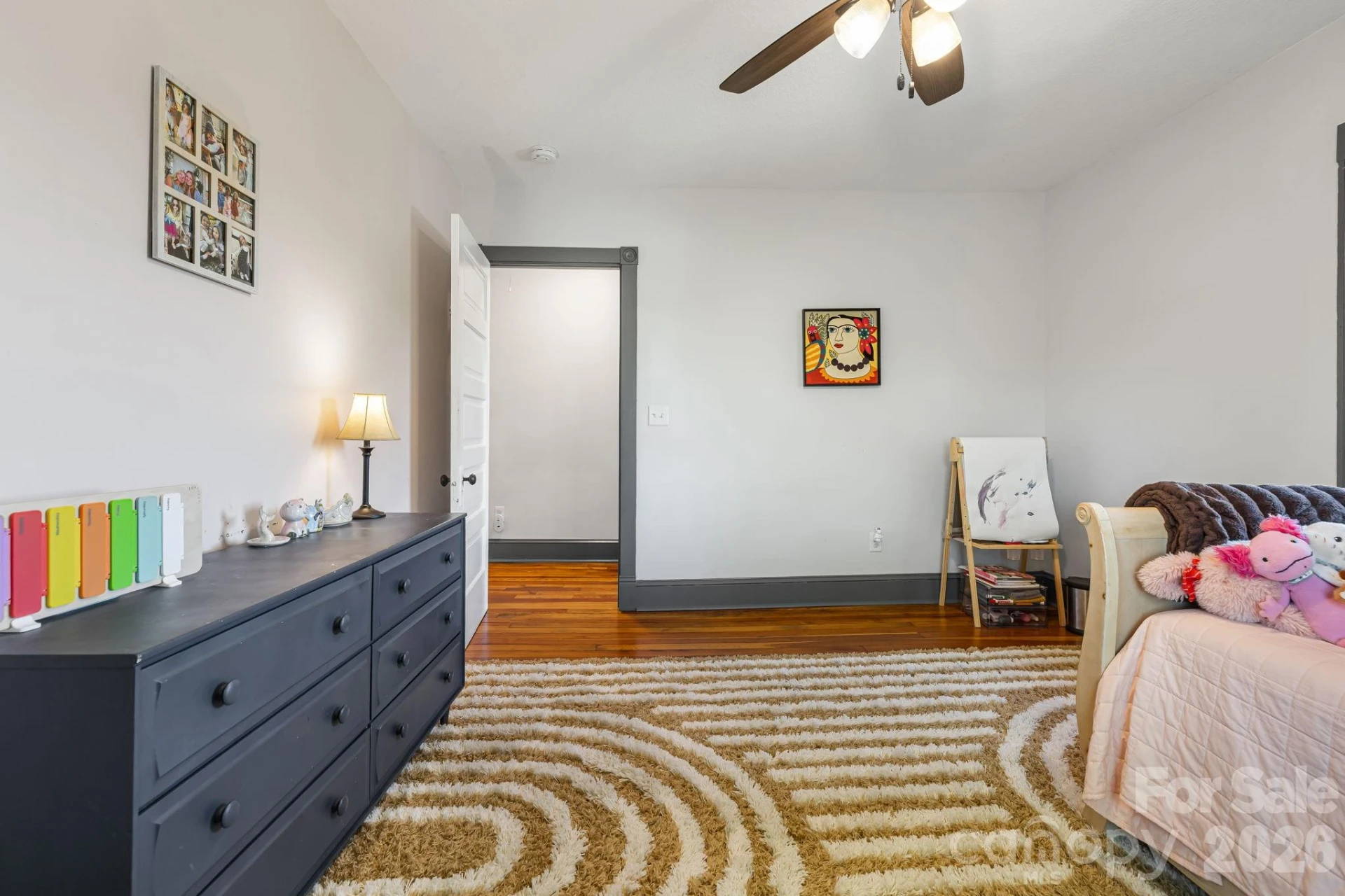 17 Ora Street - Photo 26