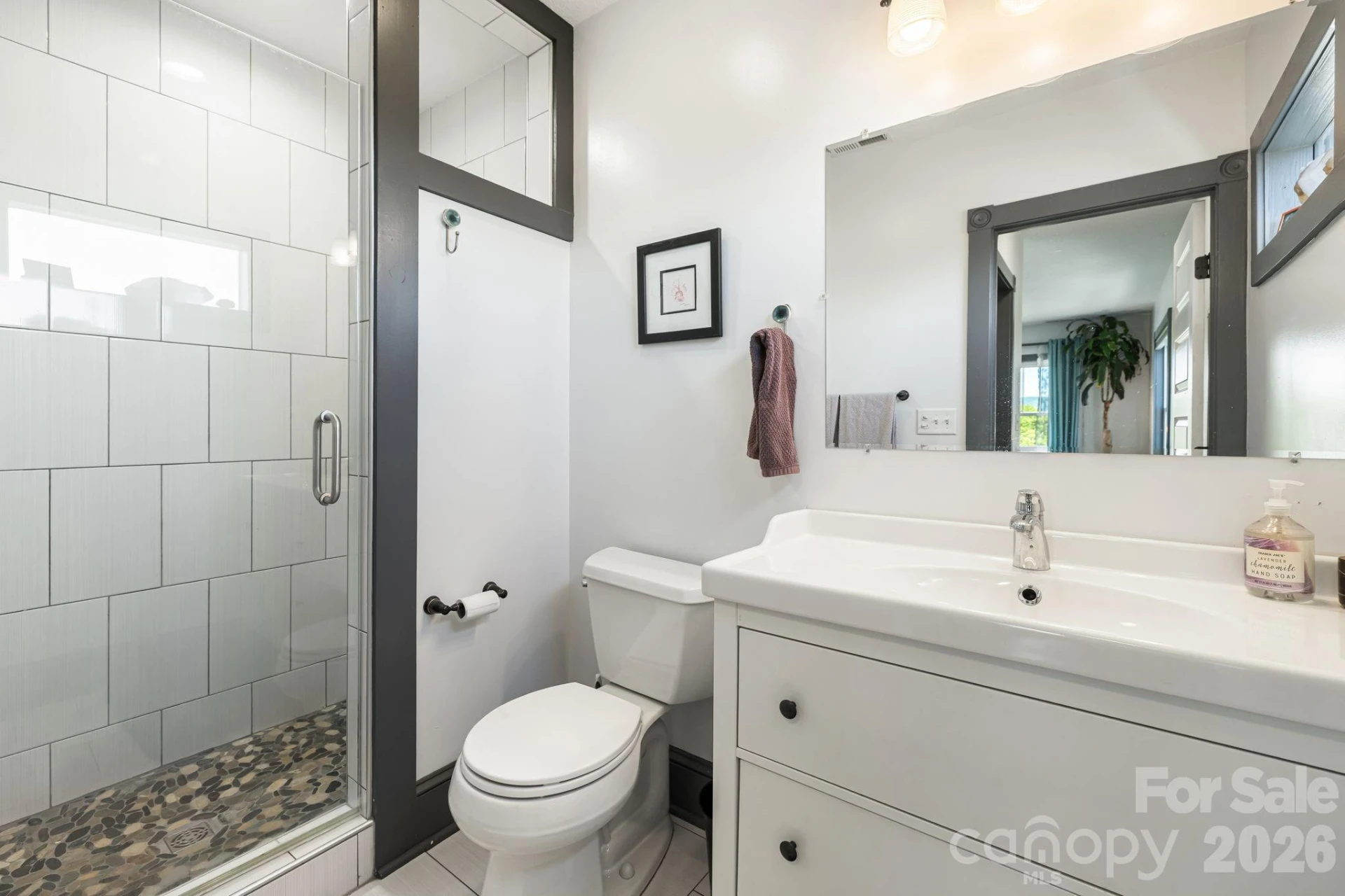 17 Ora Street - Photo 27