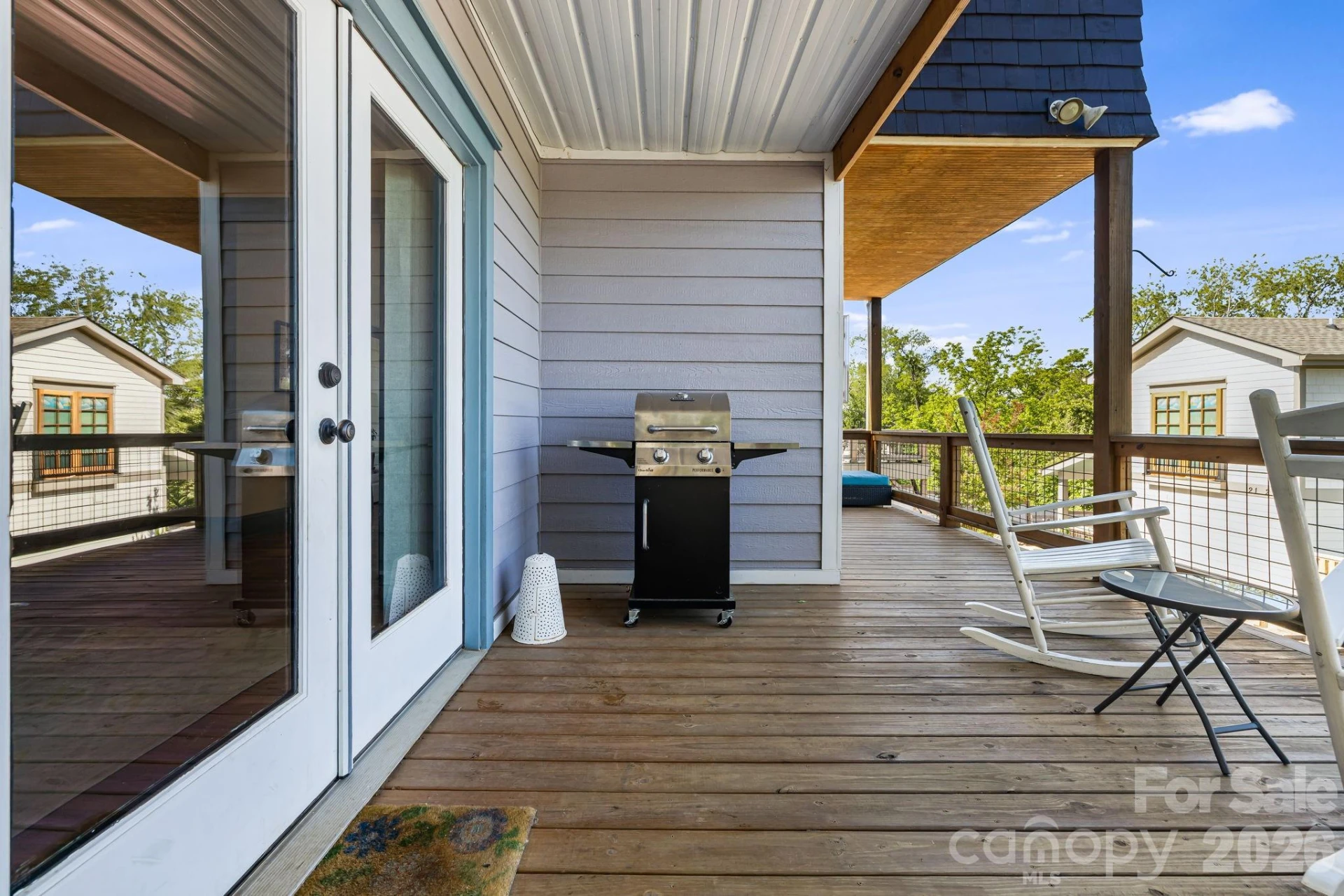 17 Ora Street - Photo 28
