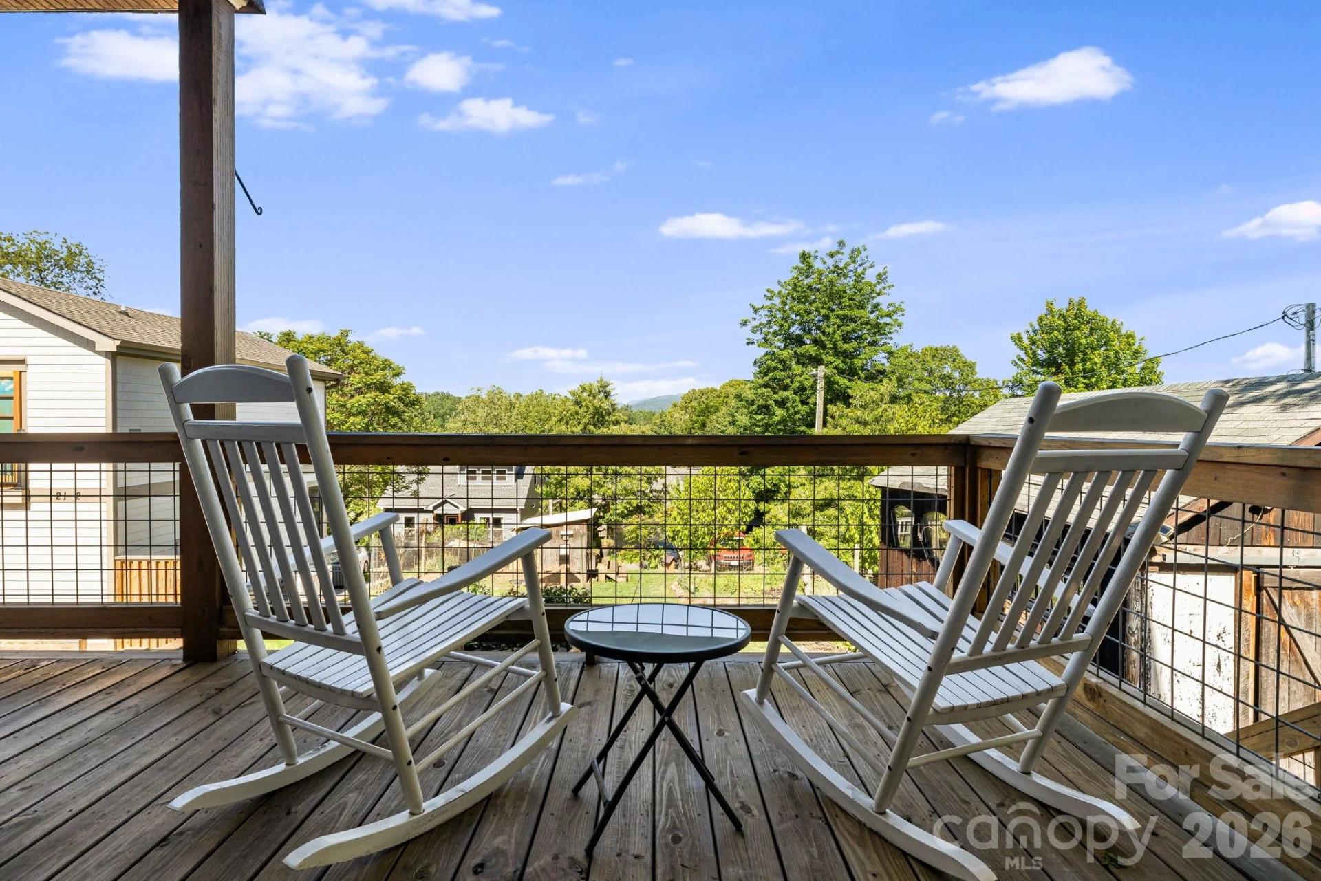 17 Ora Street - Photo 29