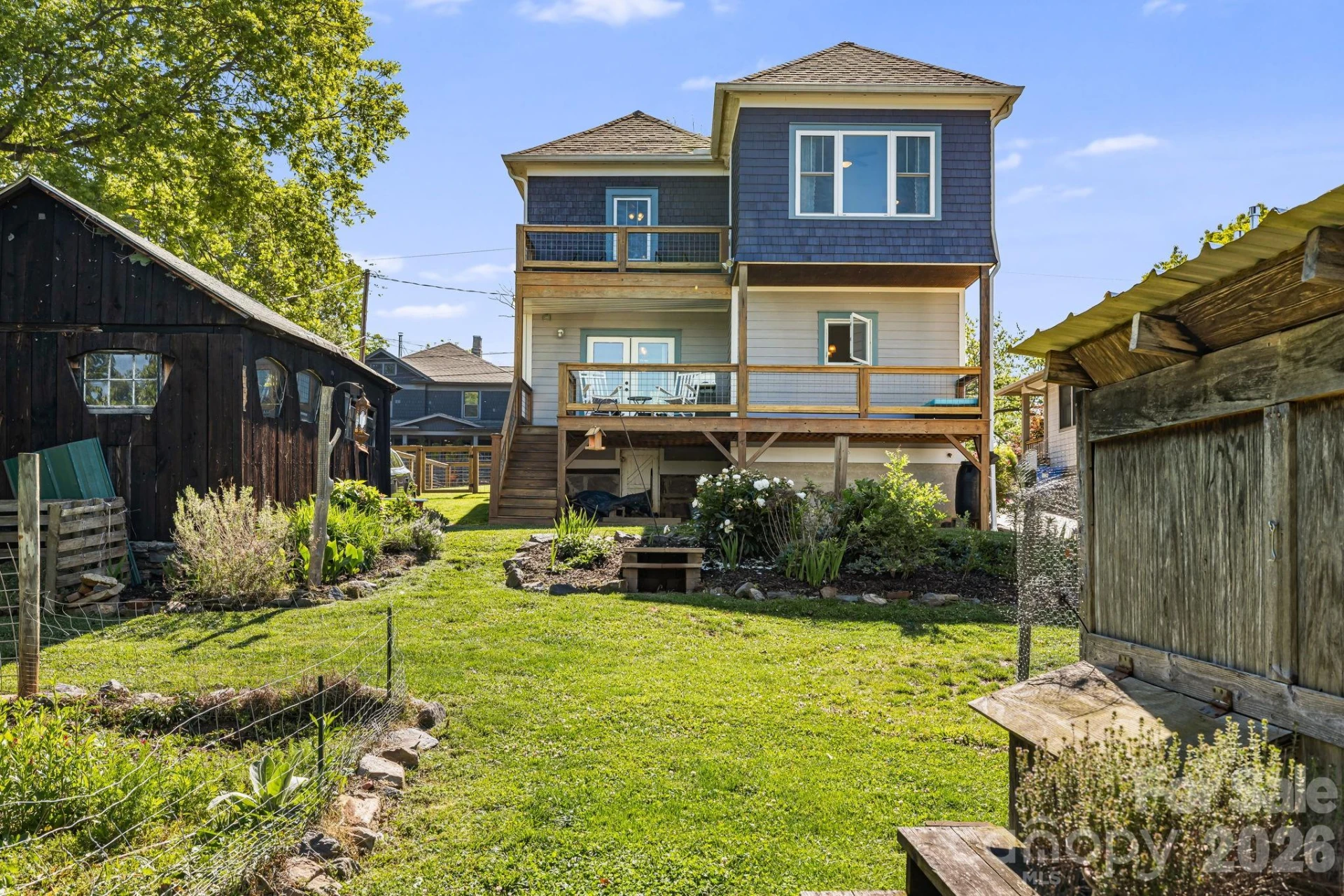 17 Ora Street - Photo 30