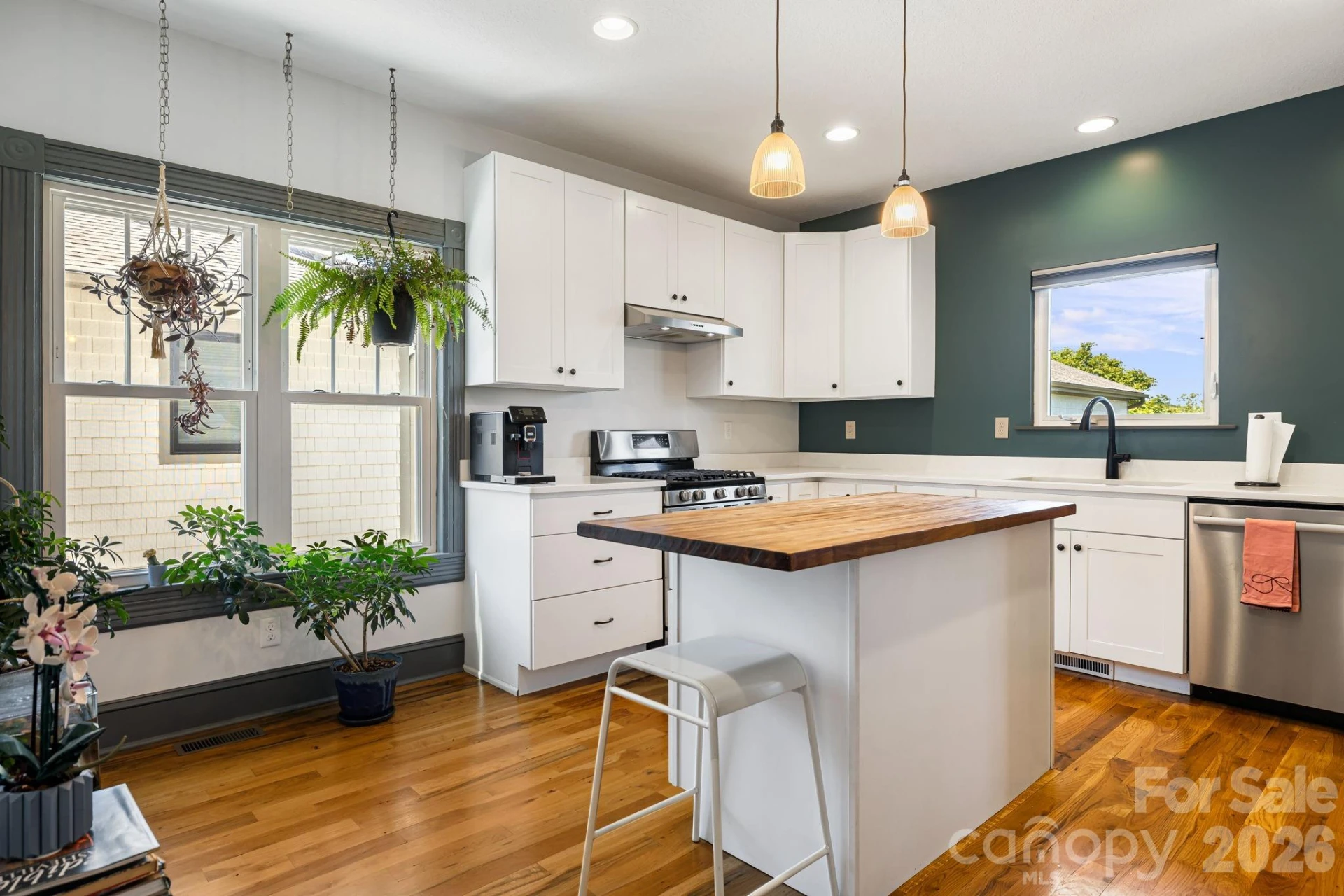 17 Ora Street - Photo 4
