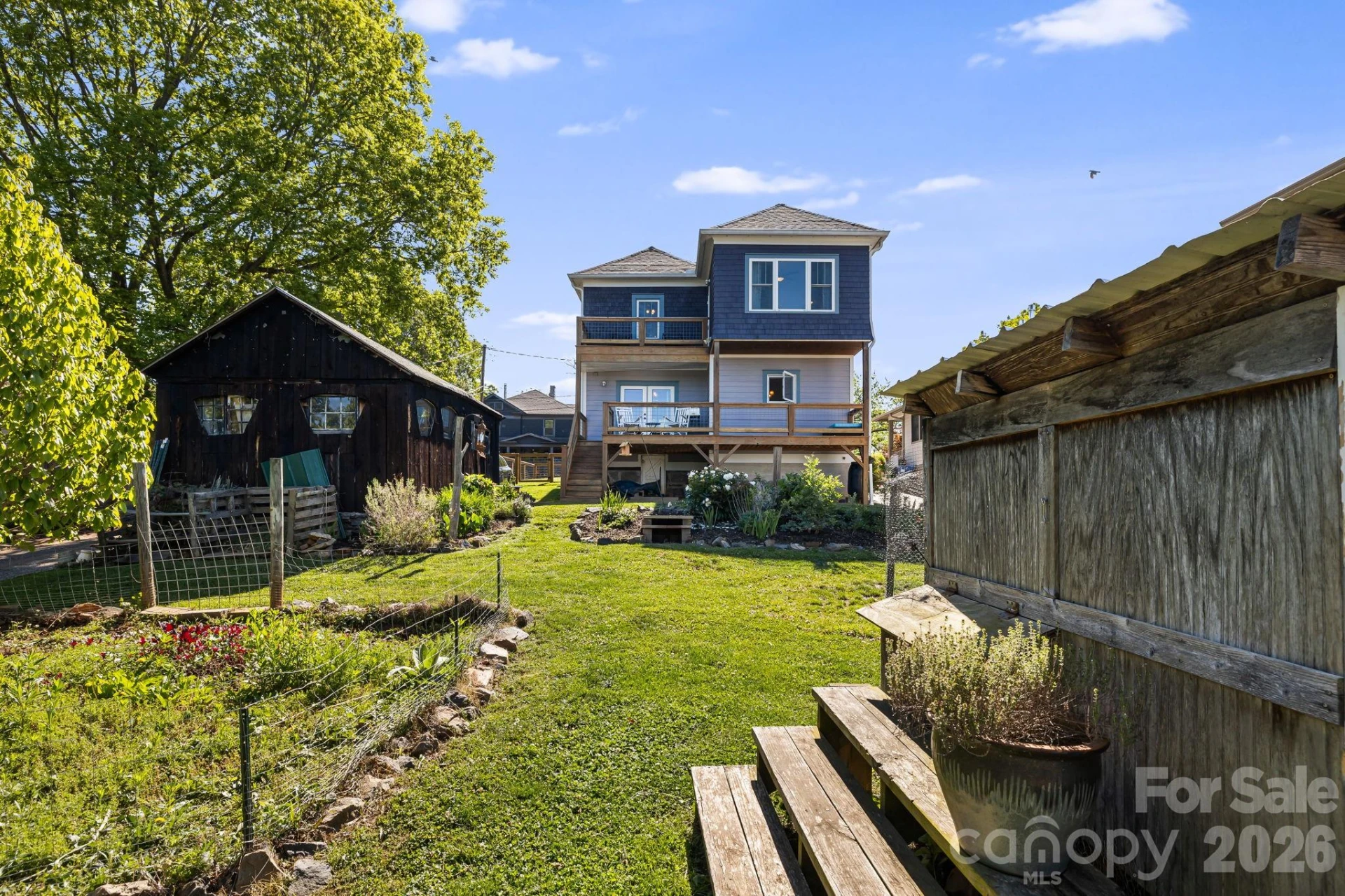 17 Ora Street - Photo 31