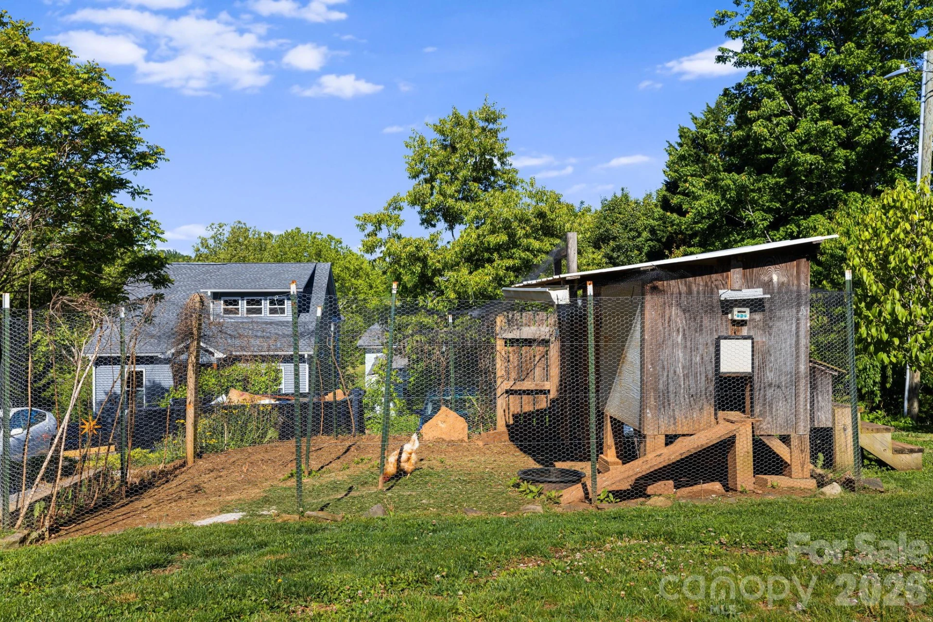 17 Ora Street - Photo 32
