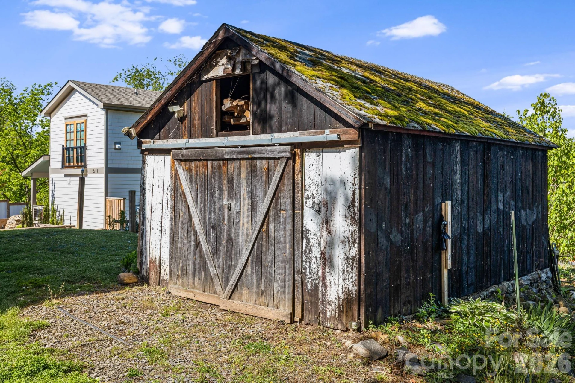 17 Ora Street - Photo 33