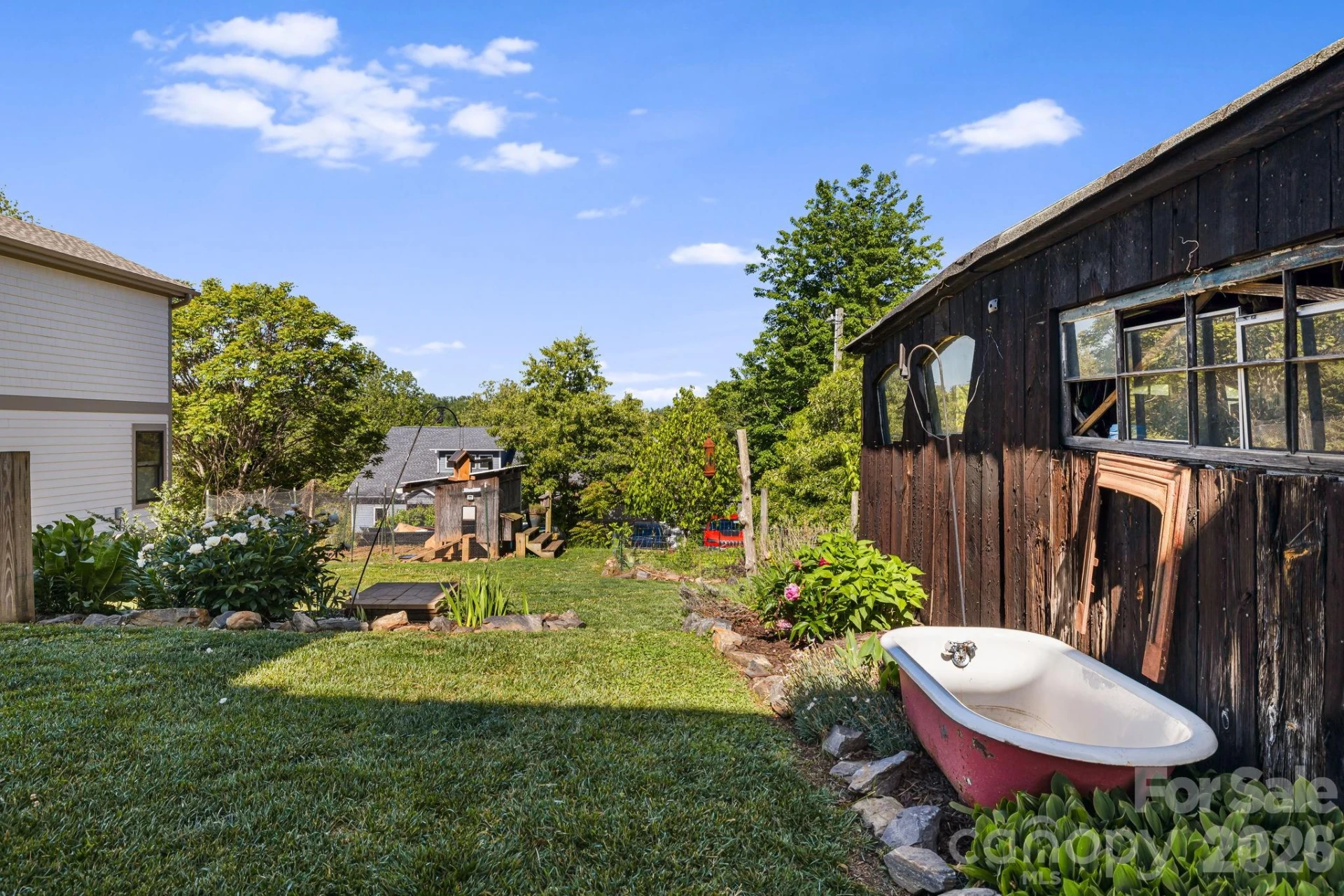 17 Ora Street - Photo 34