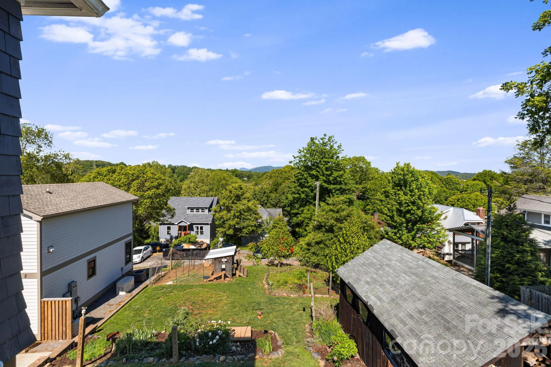 17 Ora Street - Photo 35