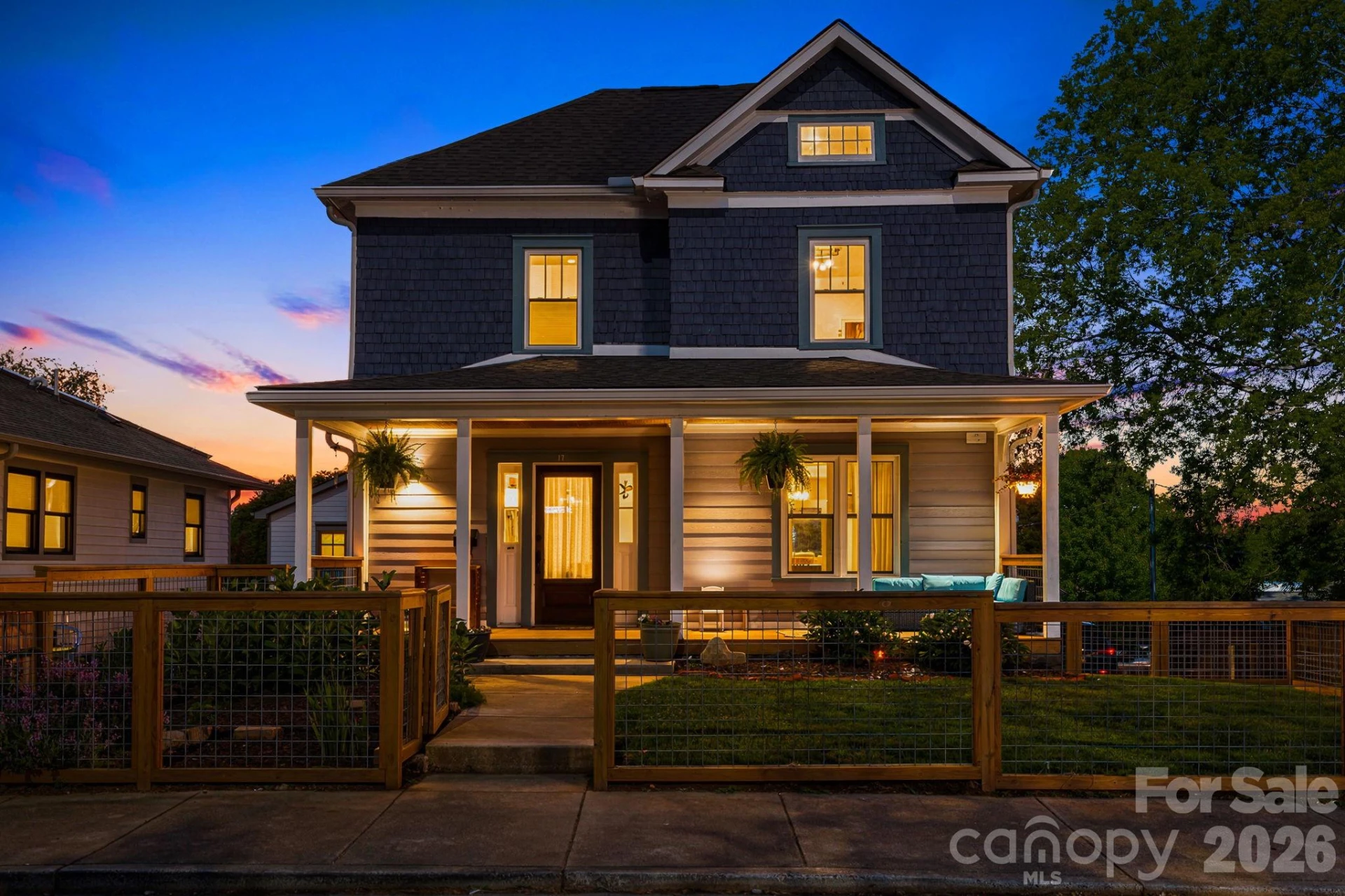 17 Ora Street - Photo 36