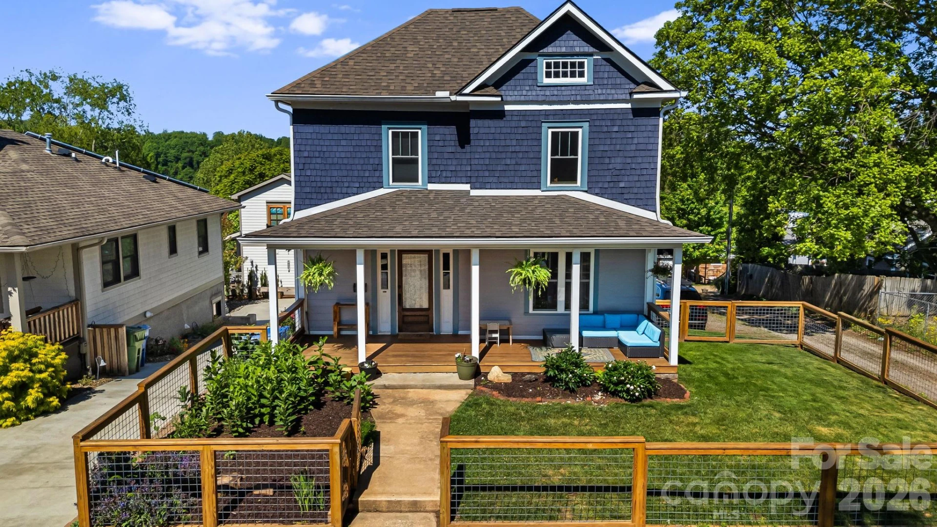 17 Ora Street - Photo 37